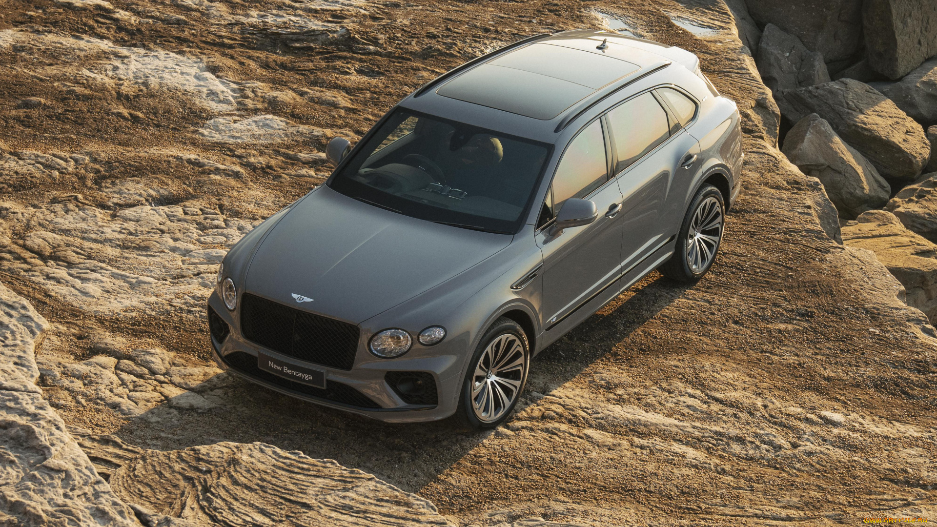 автомобили, bentley