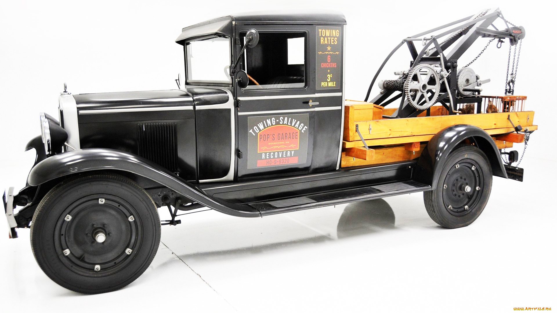 автомобили, грузовики, chevrolet