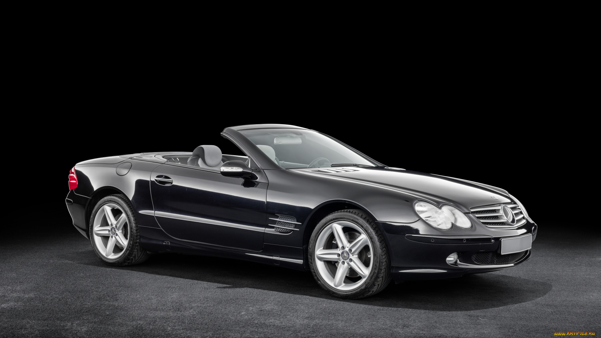 автомобили, mercedes-benz, mercedes