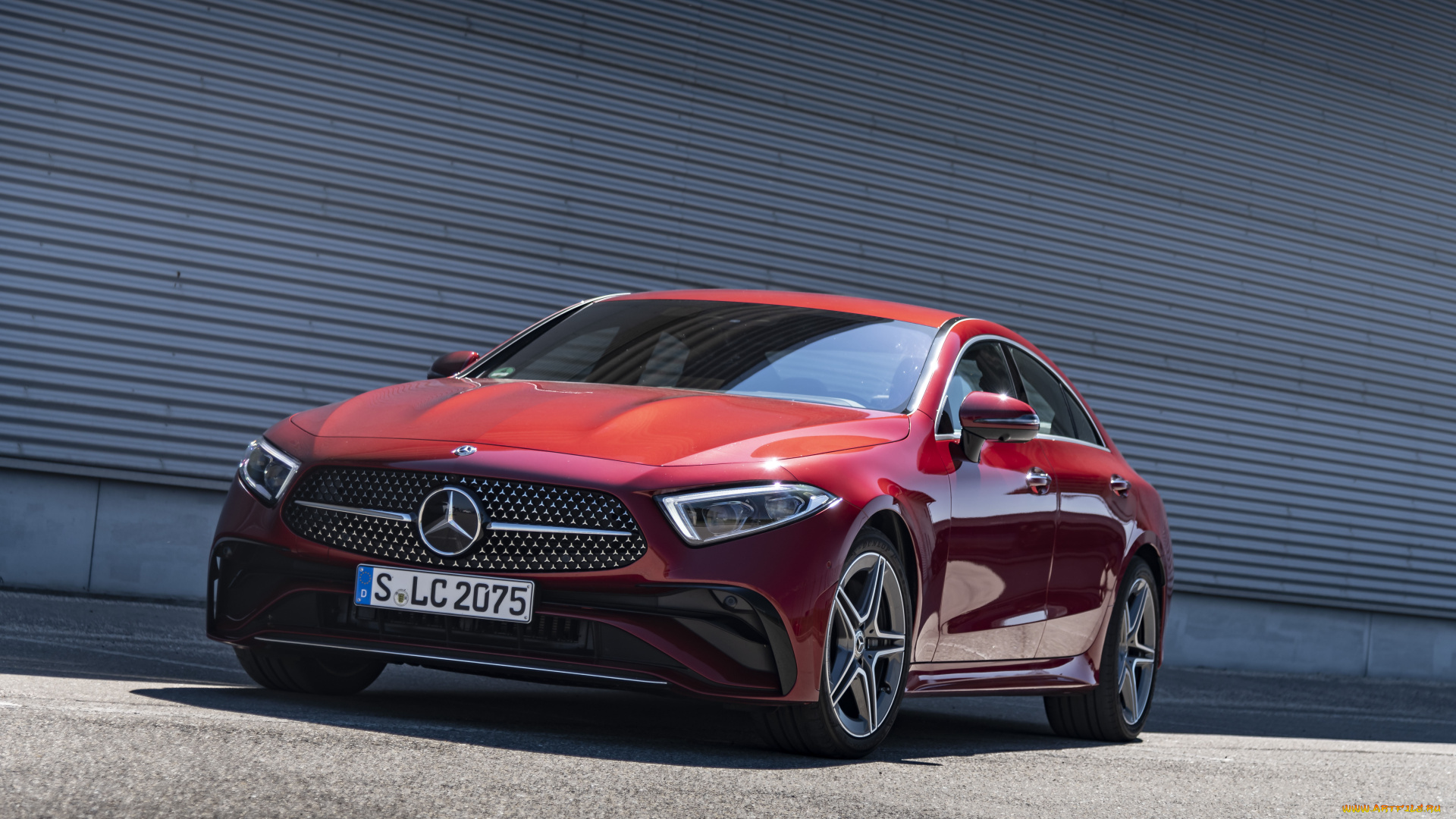 автомобили, mercedes-benz, mercedes