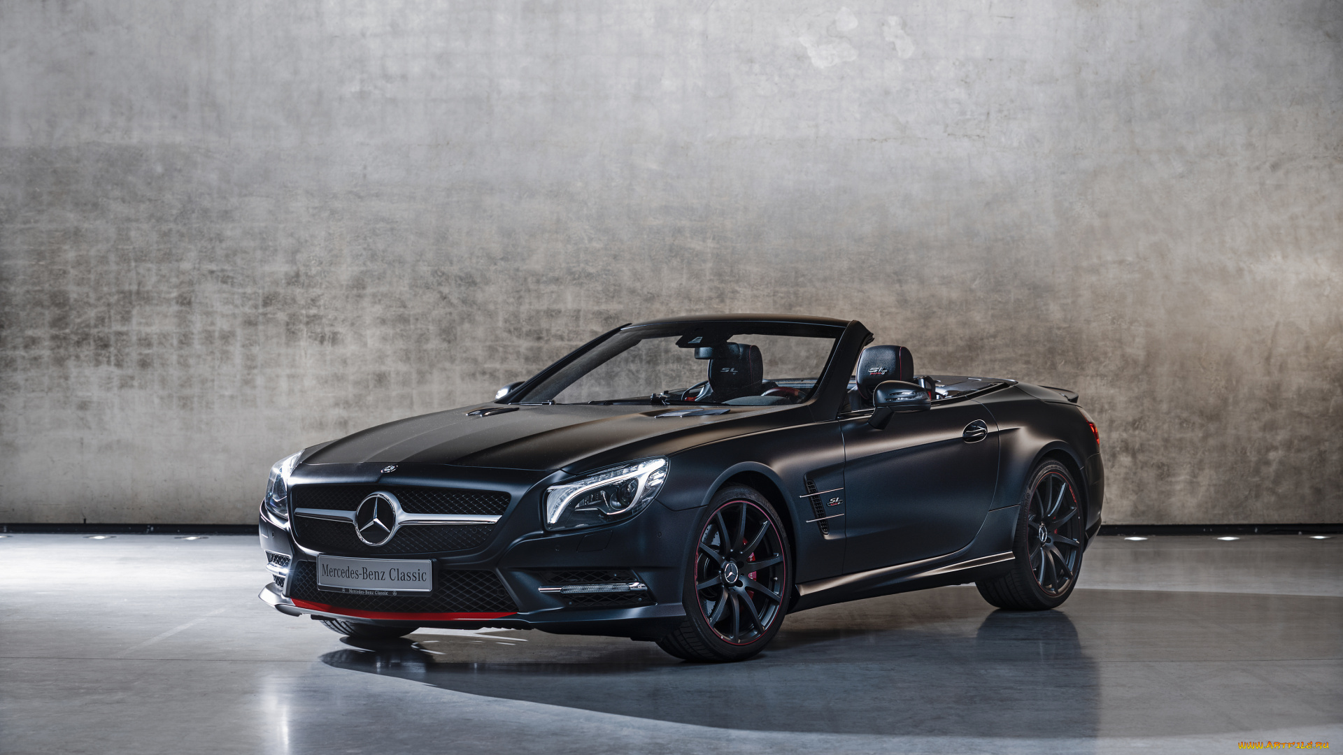 автомобили, mercedes-benz, mercedes