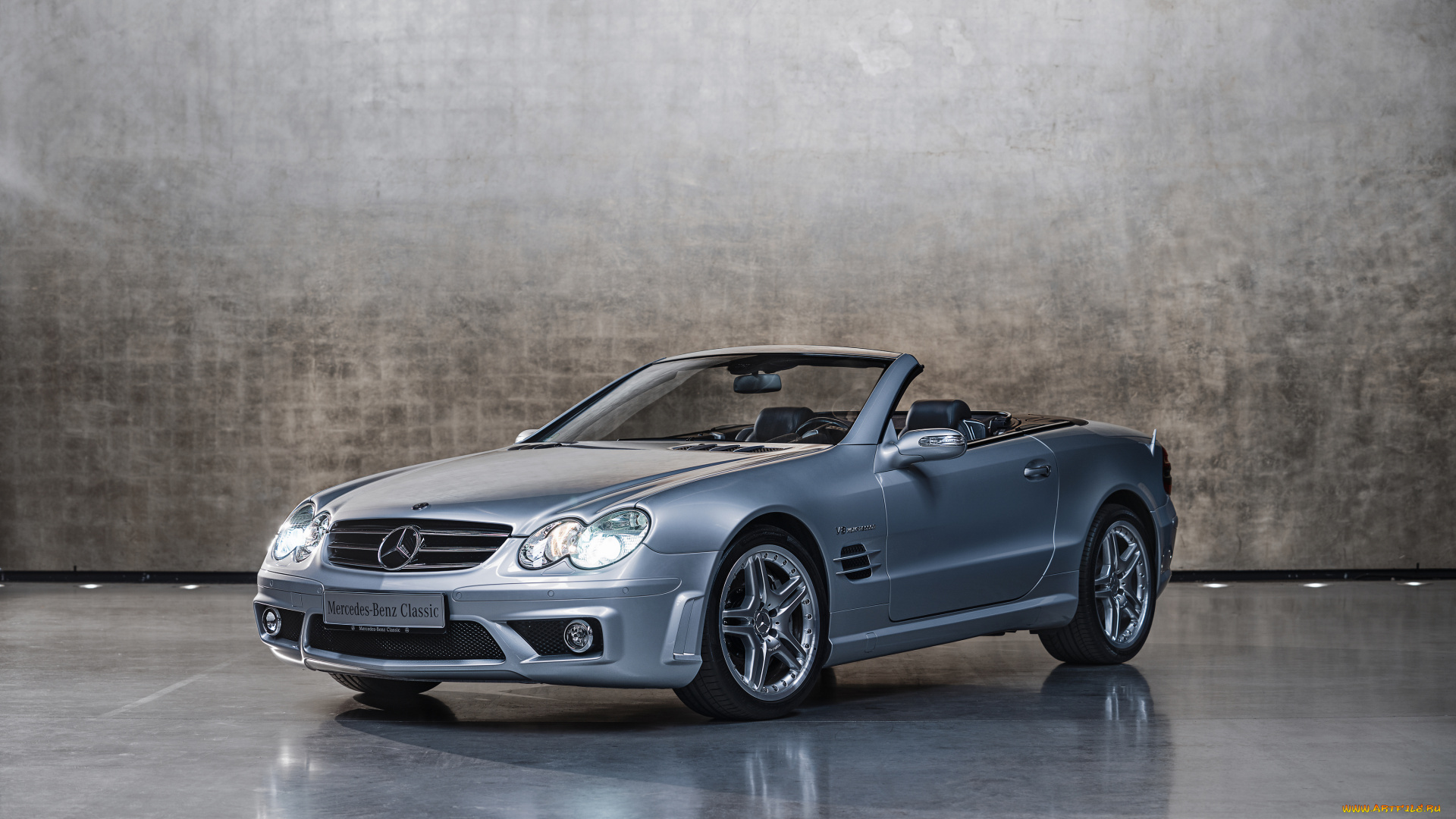 автомобили, mercedes-benz, mercedes