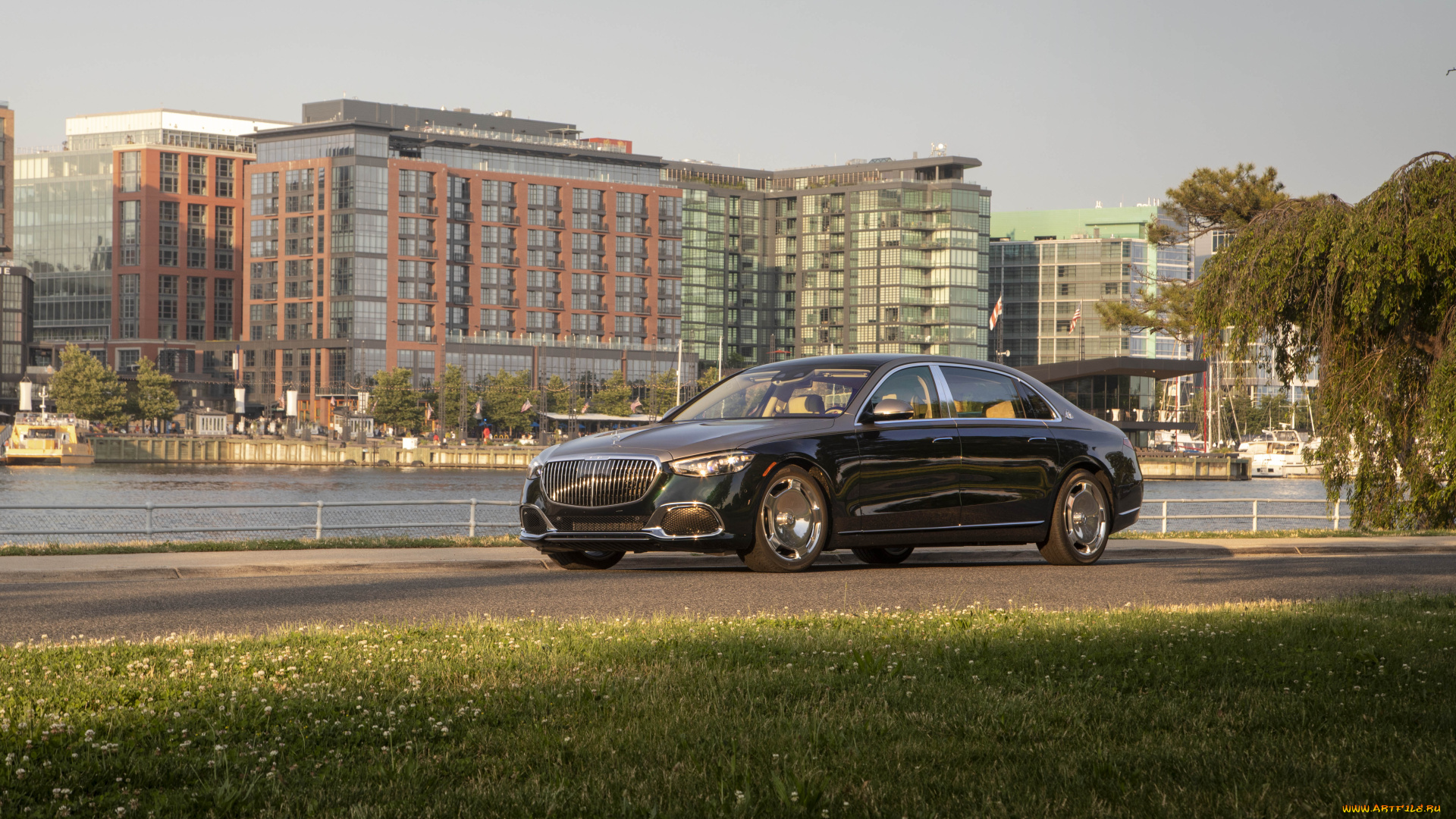 автомобили, mercedes-benz, mercedes