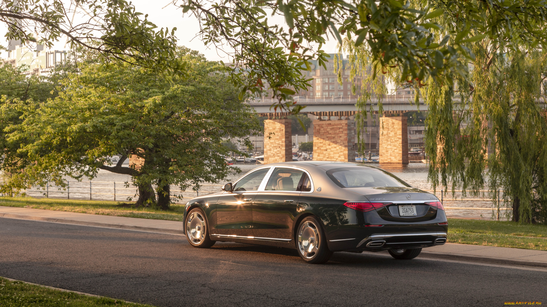 автомобили, mercedes-benz, mercedes