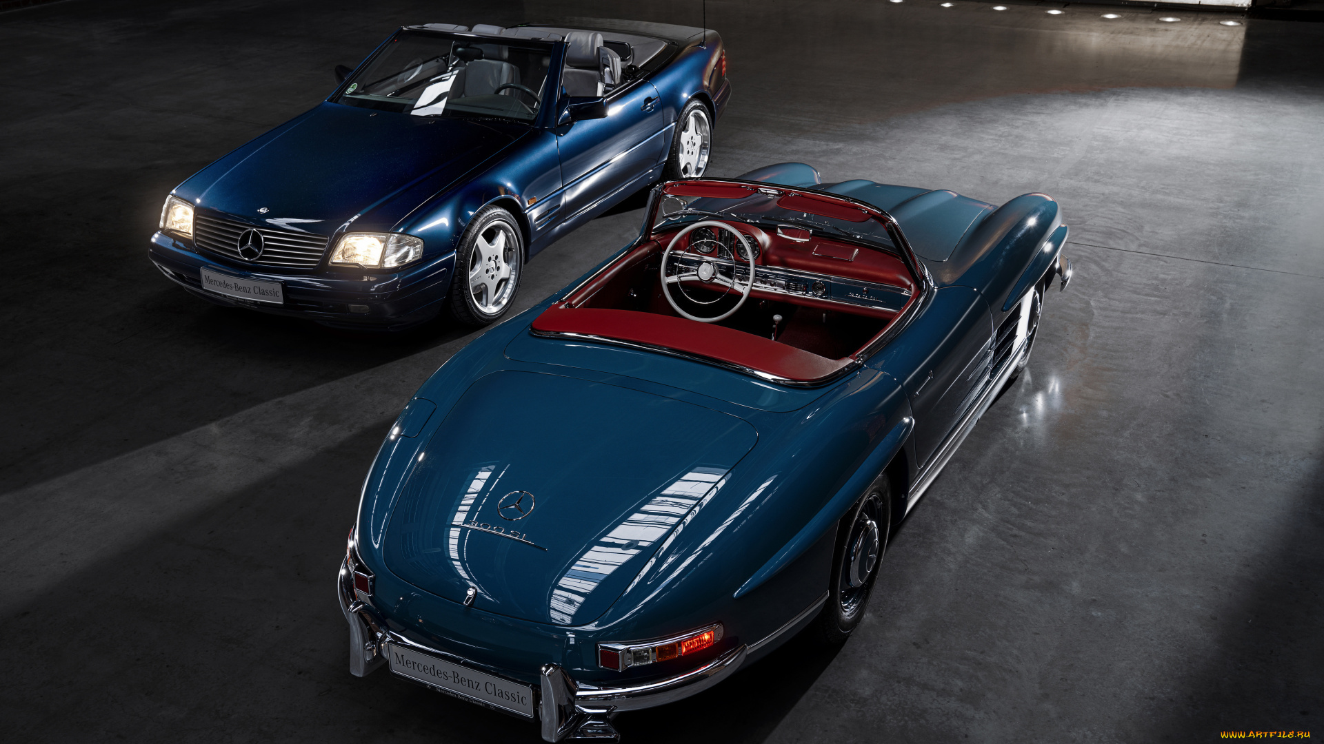 автомобили, mercedes-benz, mercedes