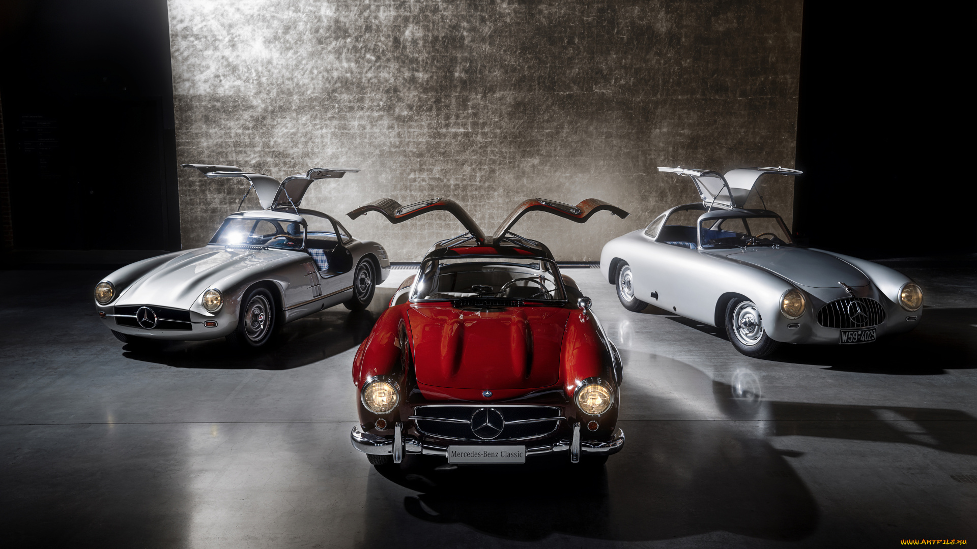 автомобили, mercedes-benz, mercedes