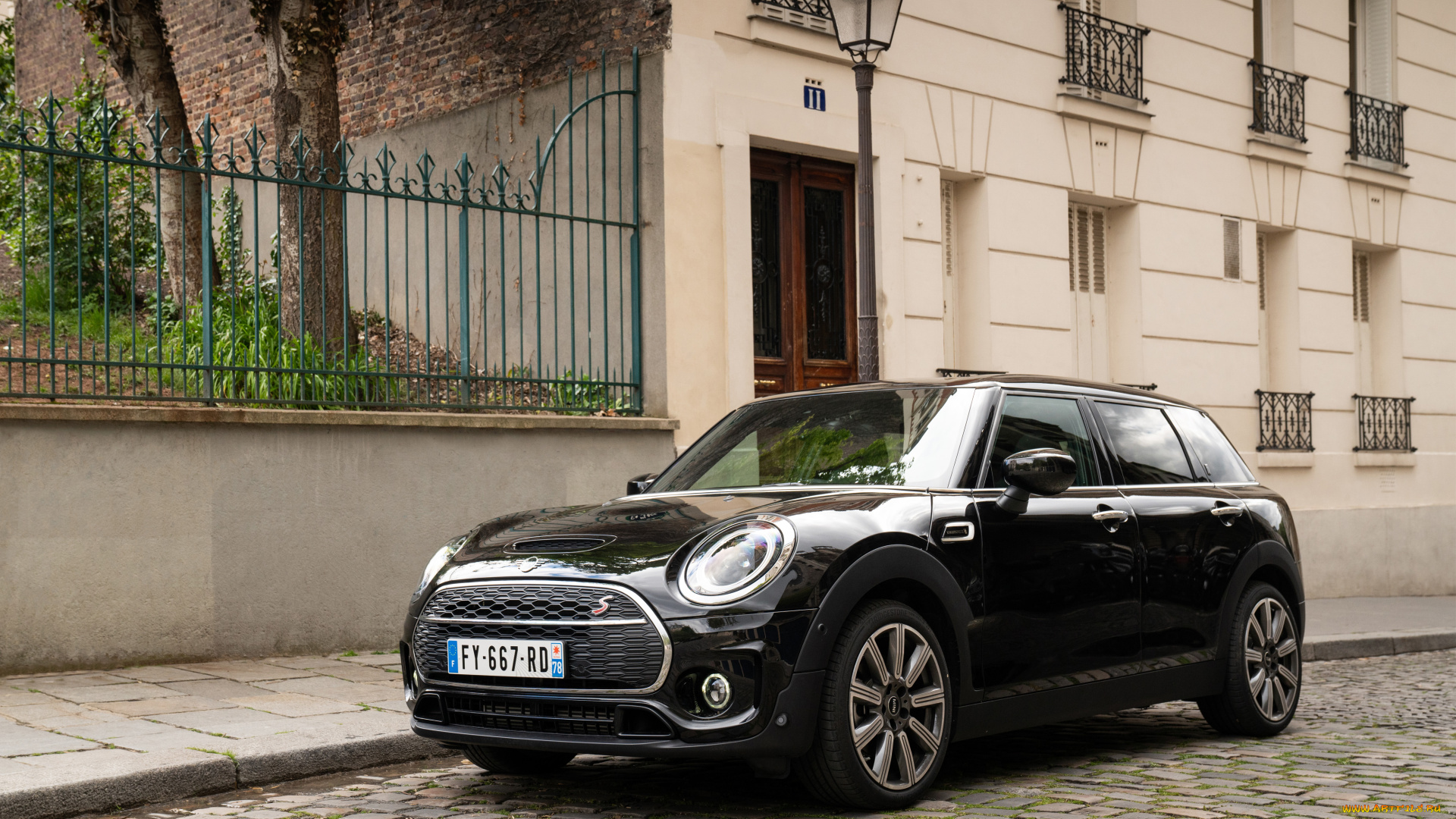 автомобили, mini