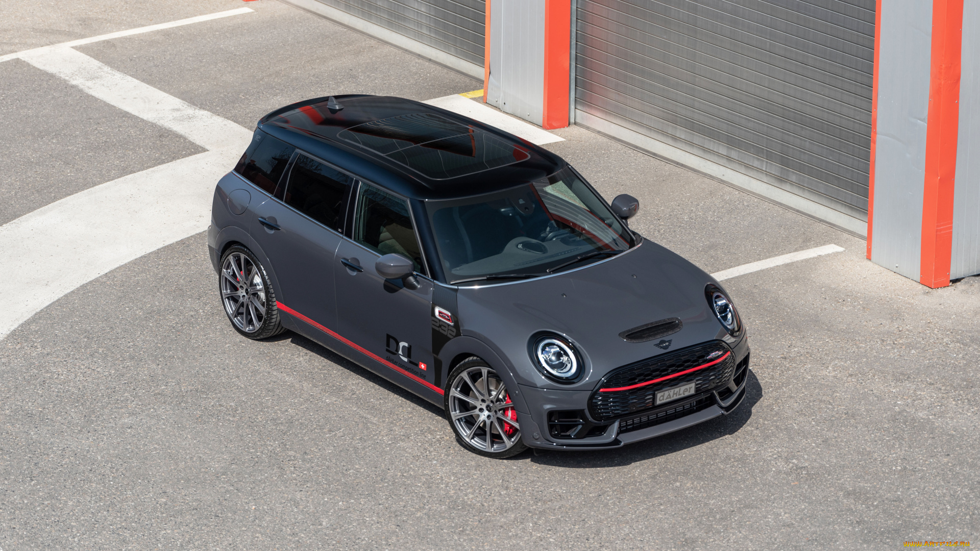 автомобили, mini