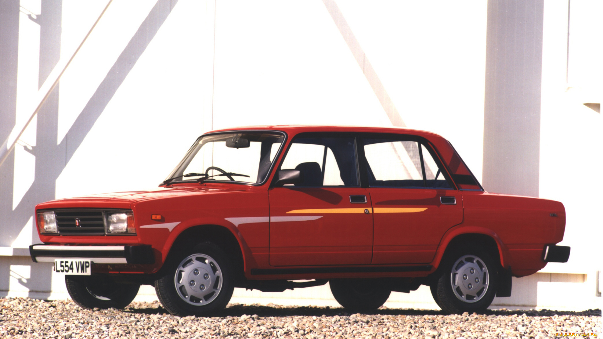 автомобили, ваз, lada