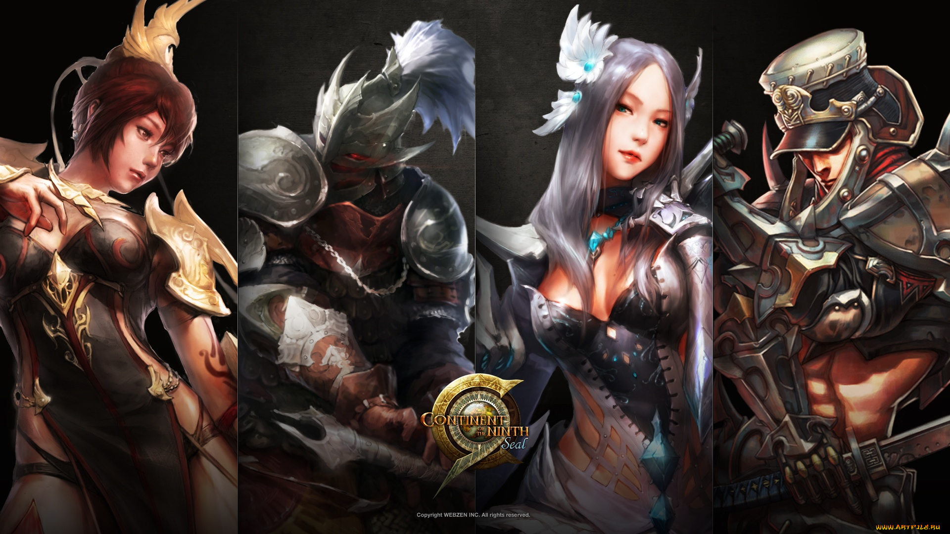 continent, of, the, ninth, seal, видео, игры, continent, of, the, ninth, continent, of, the, ninth, seal