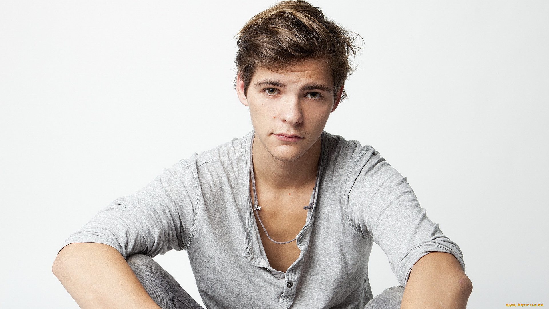 мужчины, -, unsort, взгляд