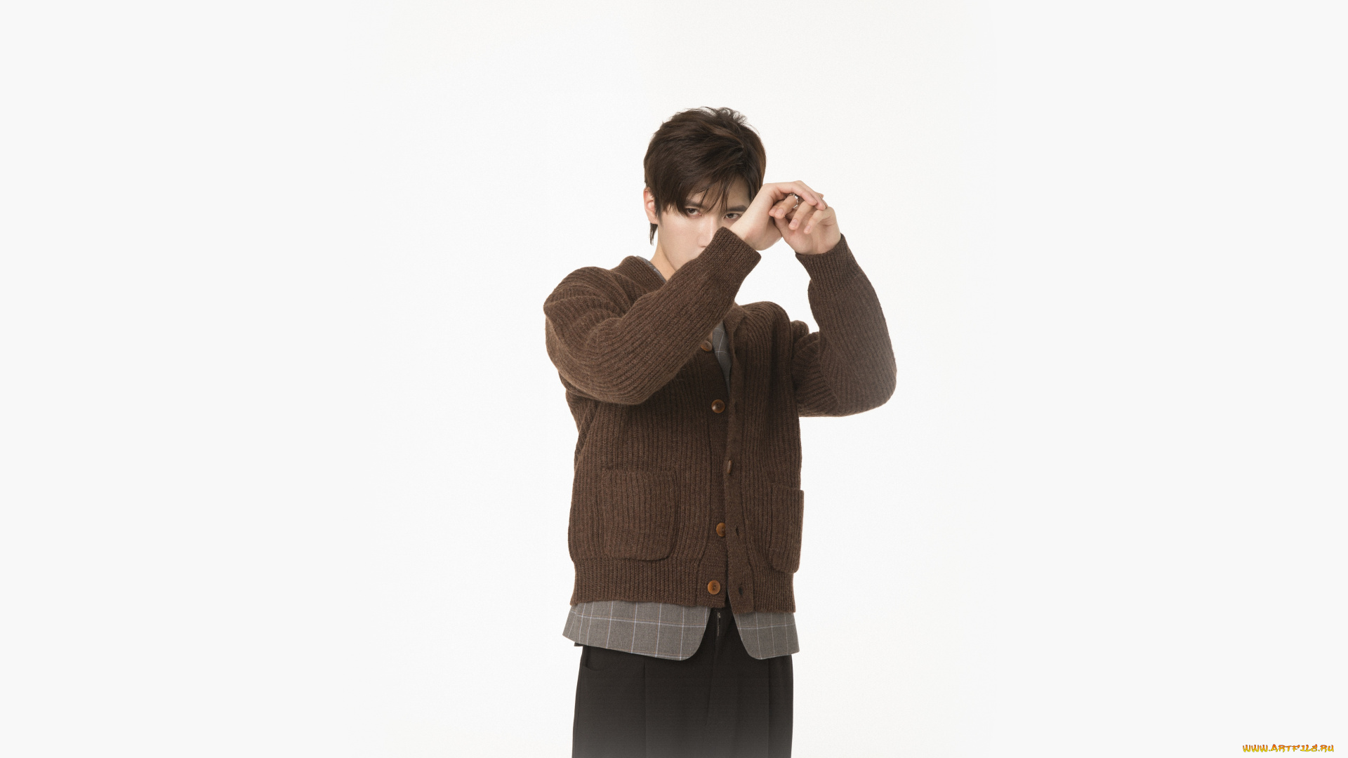 мужчины, liu, haikuan, лю, хайкуань, liu, haikuan