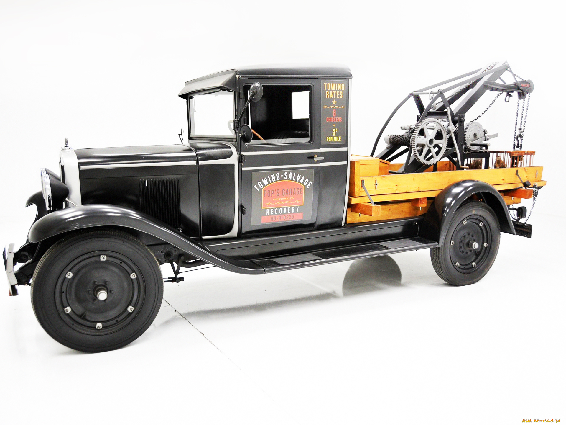 автомобили, грузовики, chevrolet