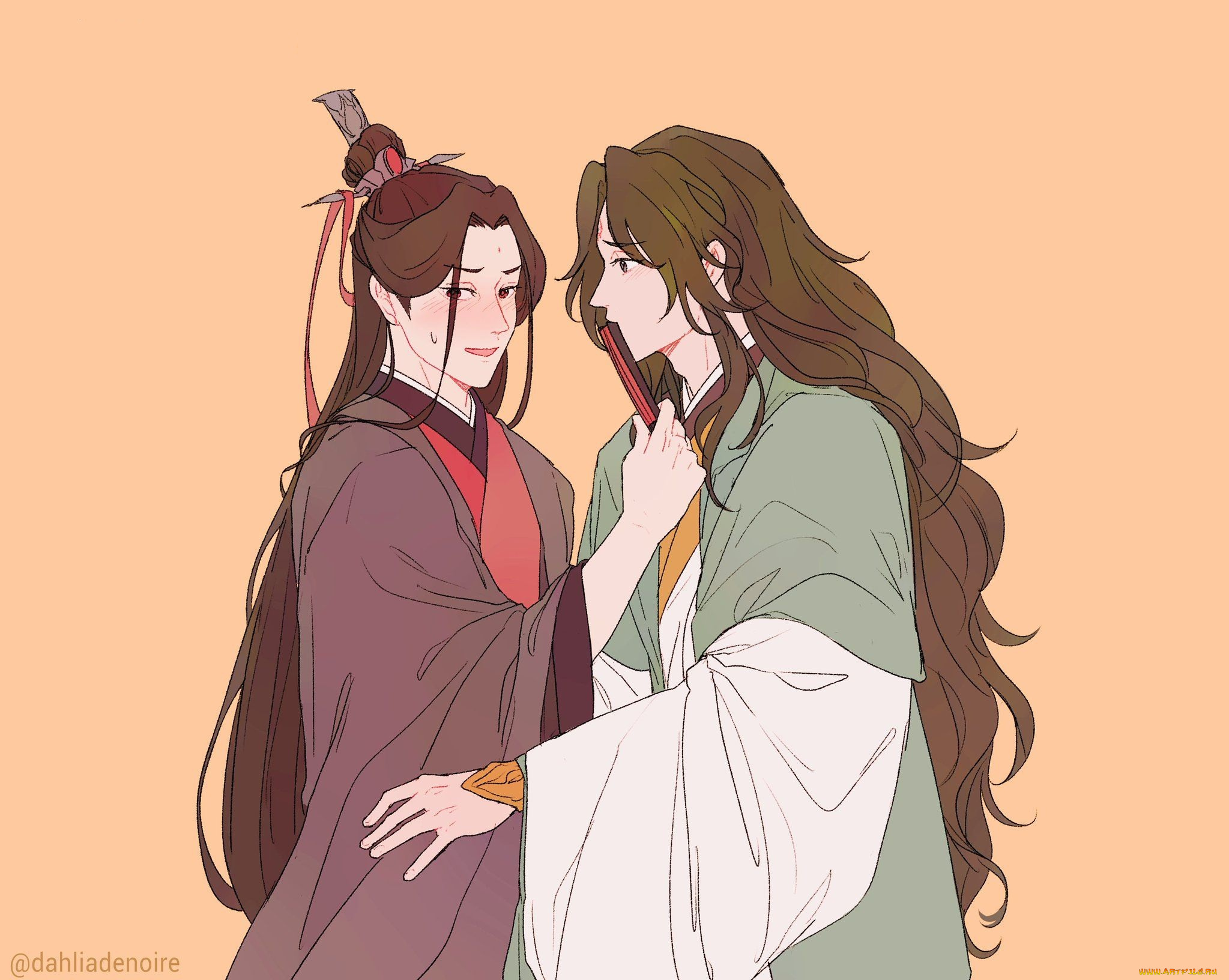 аниме, the, scum, villain’s, , self-saving, , system, система, спаси, себя, сам, для, главного, злодея, chuan, shu, zijiu, zhinan, мосян, тунсю