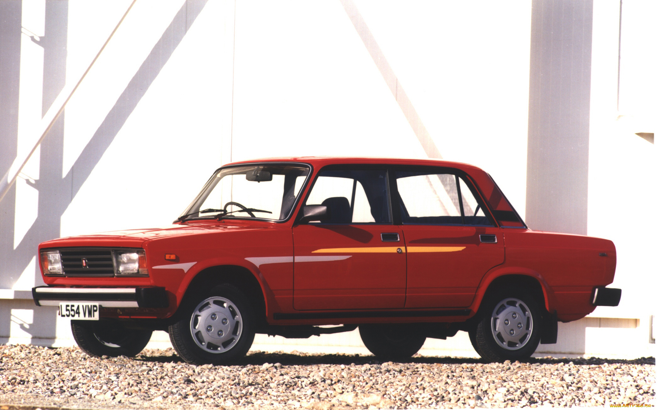 автомобили, ваз, lada