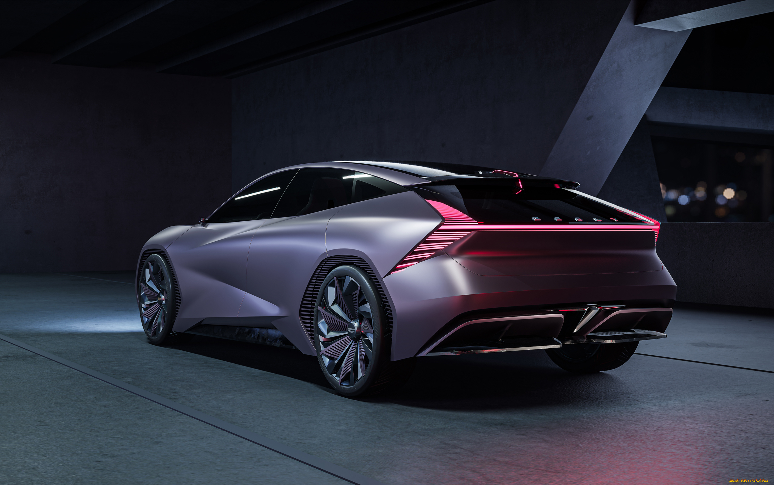 автомобили, 3д, geely