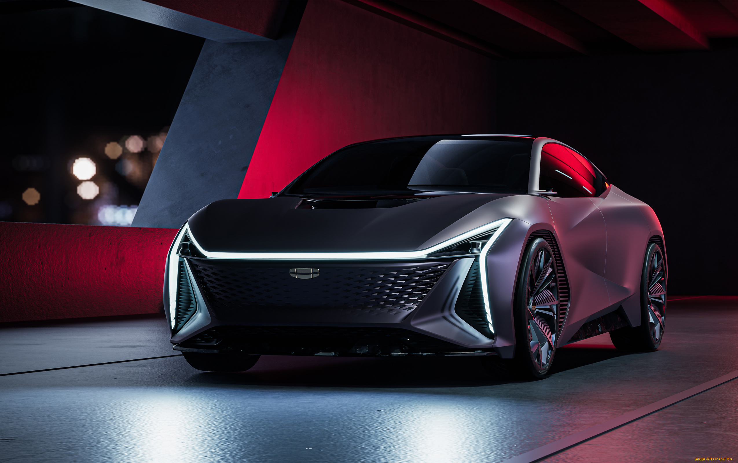 автомобили, 3д, geely