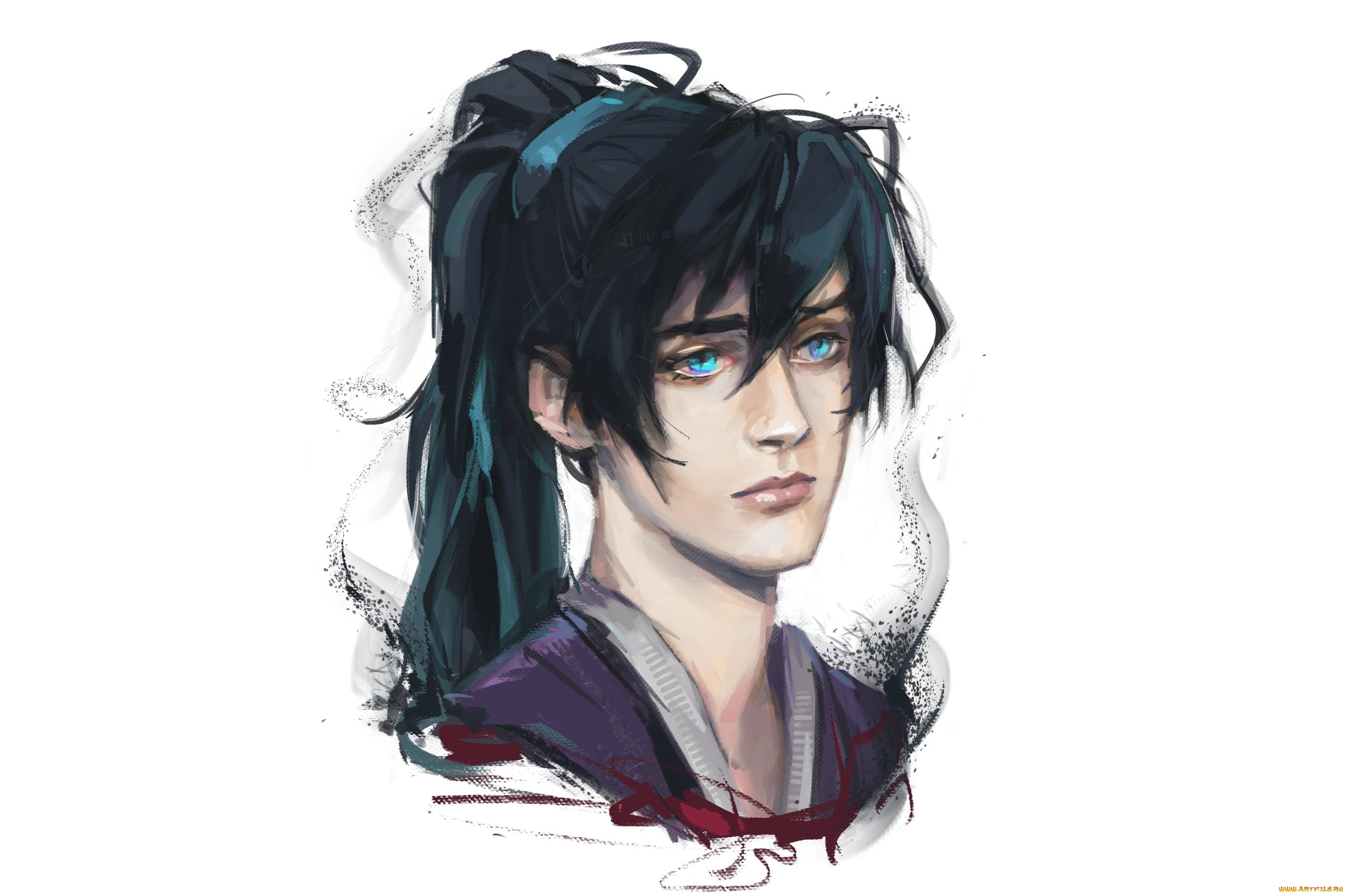 сюэ, ян, аниме, mo, dao, zu, shi, the, untamed, неукротимый, повелитель, чэньцин, мосян, тунсю, mo, dao, zu, shi, магистр, дьявольского, культа