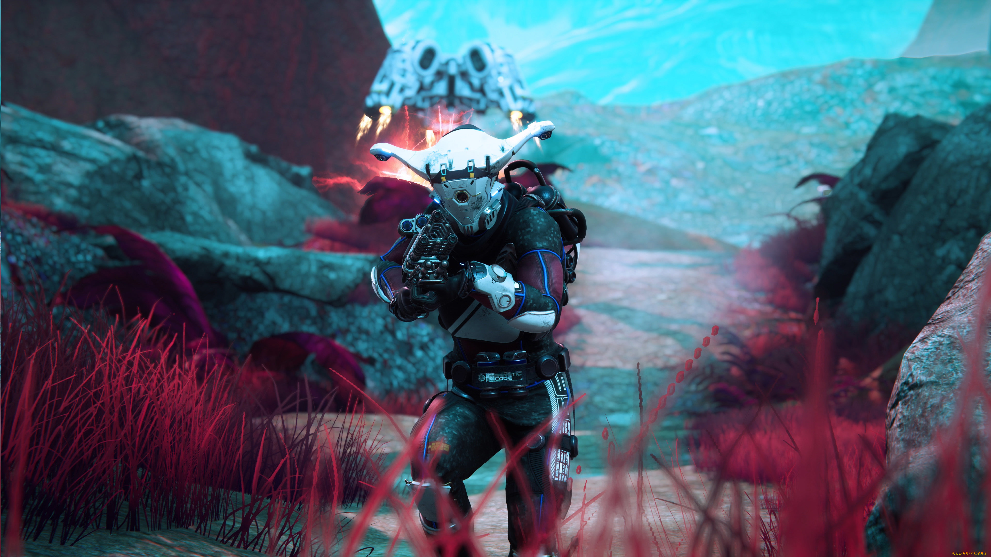 lemnis, gate, видео, игры, lemnis, gate