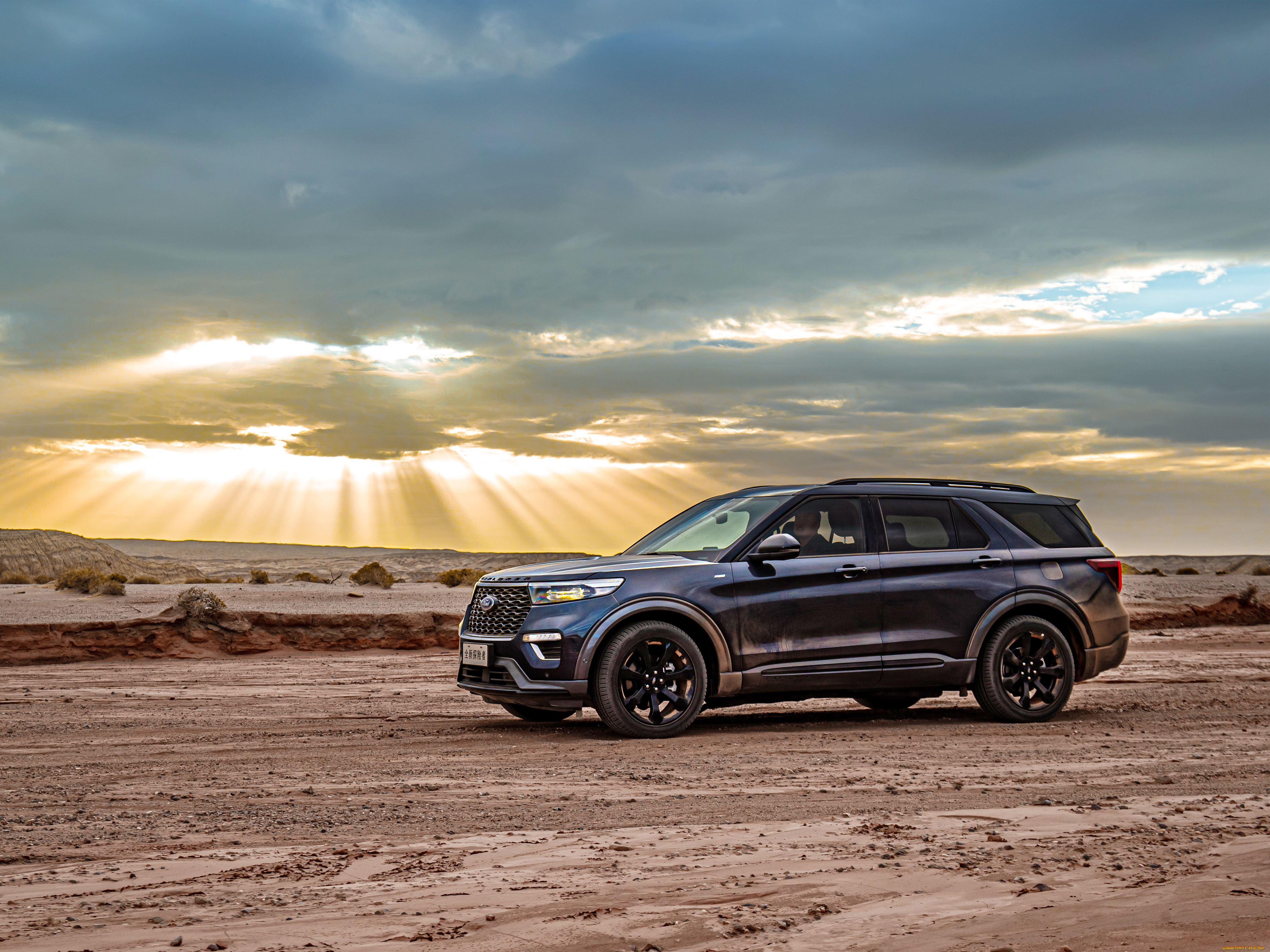 автомобили, ford