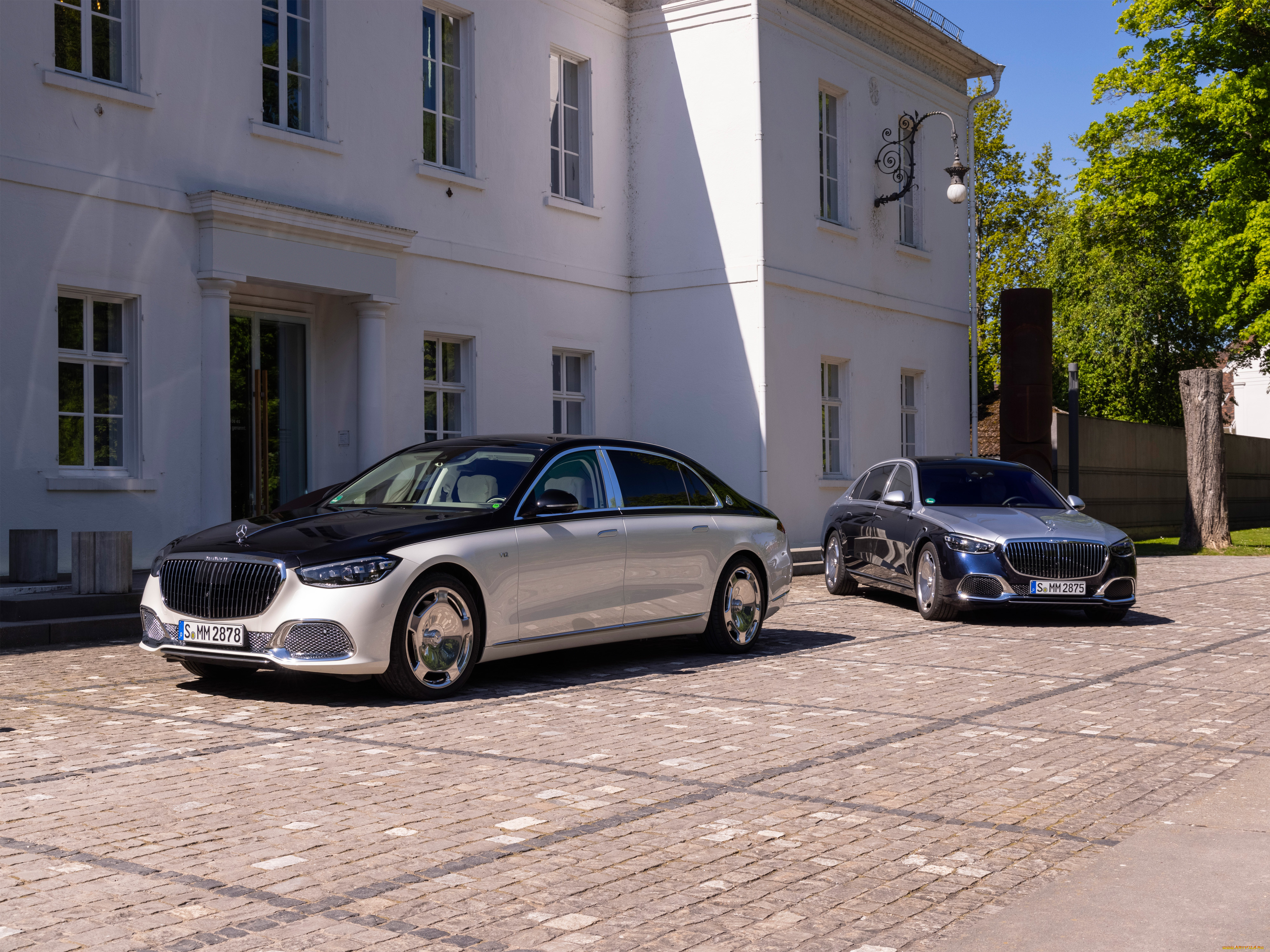 автомобили, mercedes-benz, mercedes