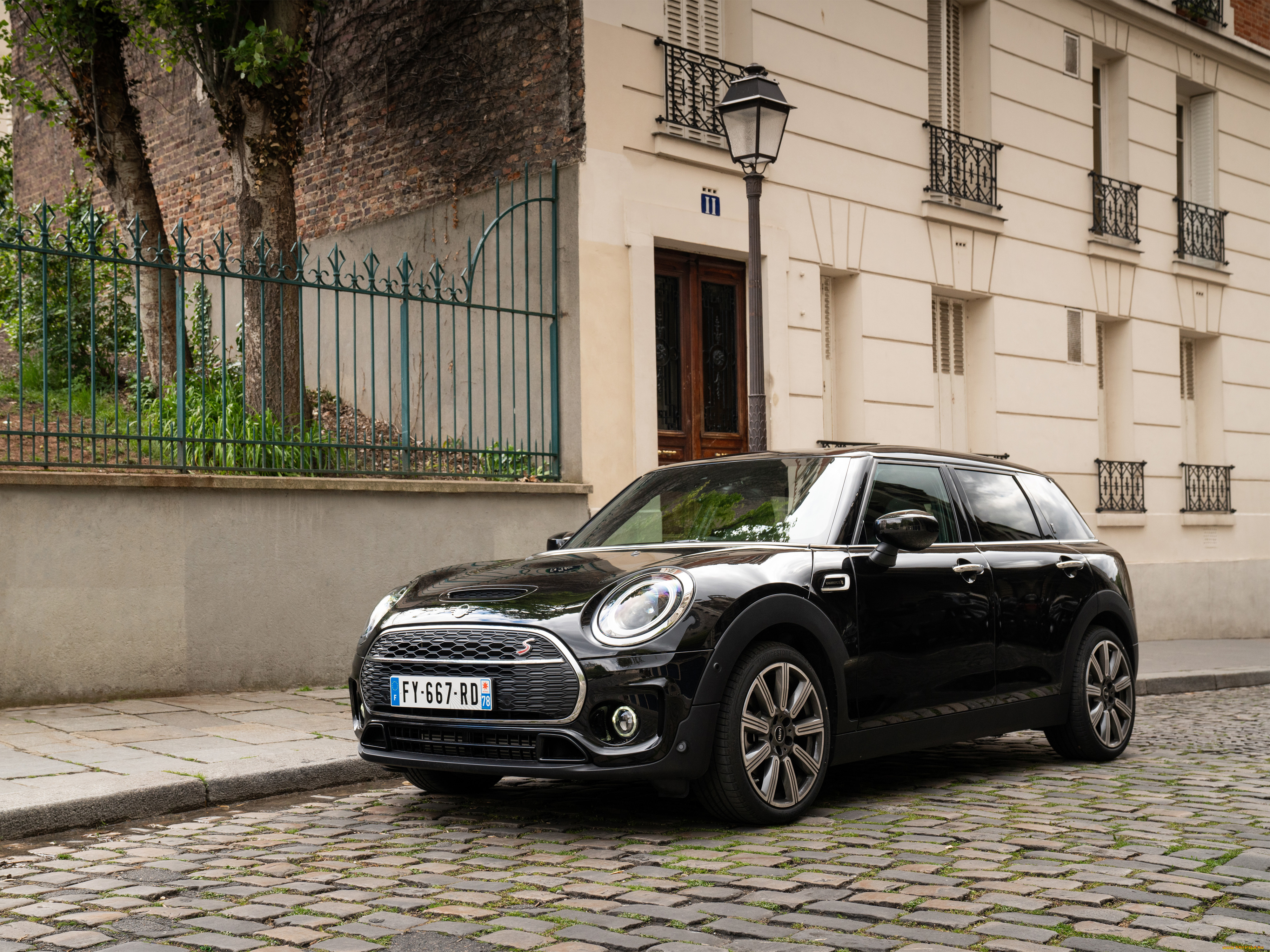 автомобили, mini