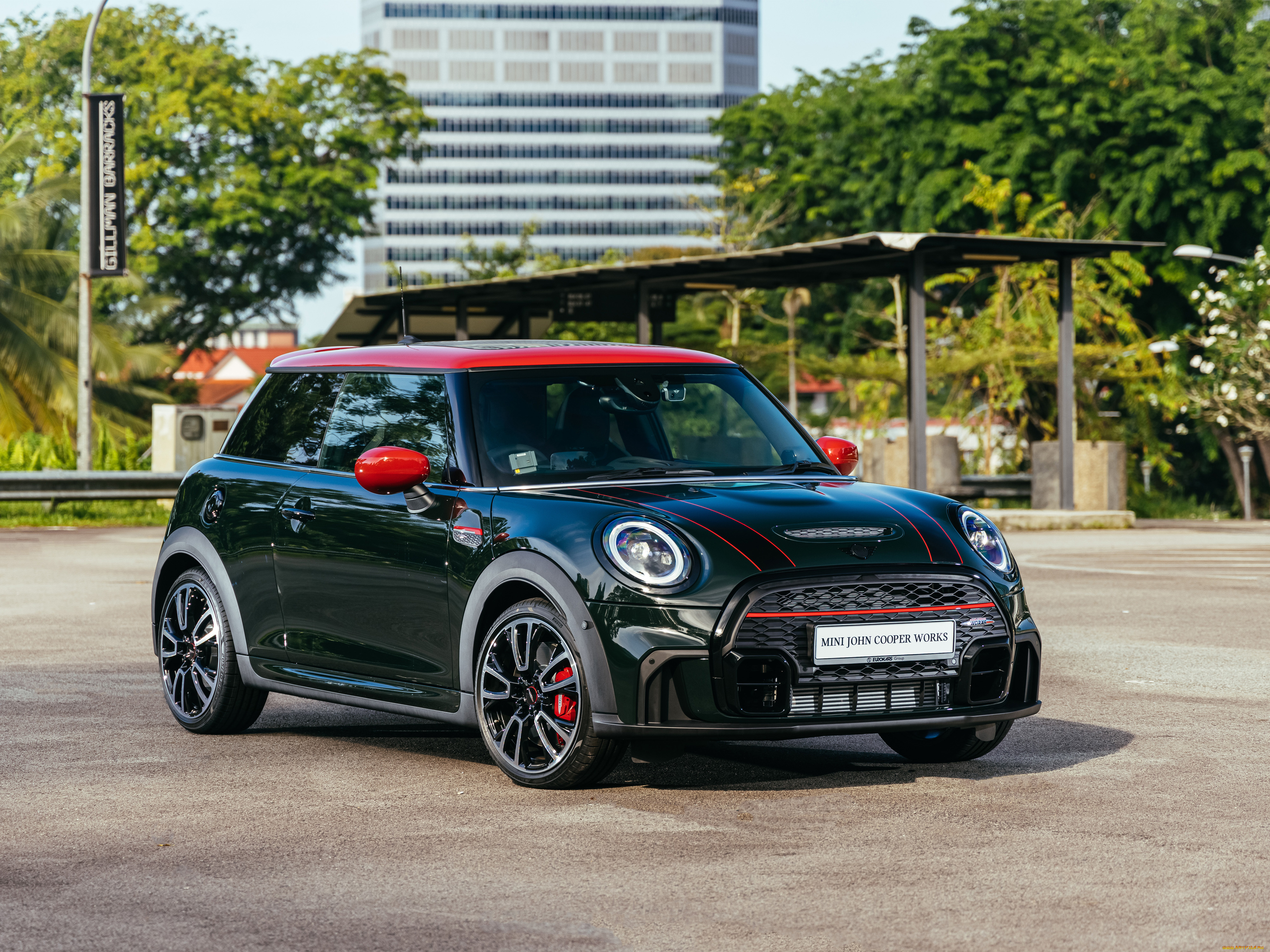 автомобили, mini