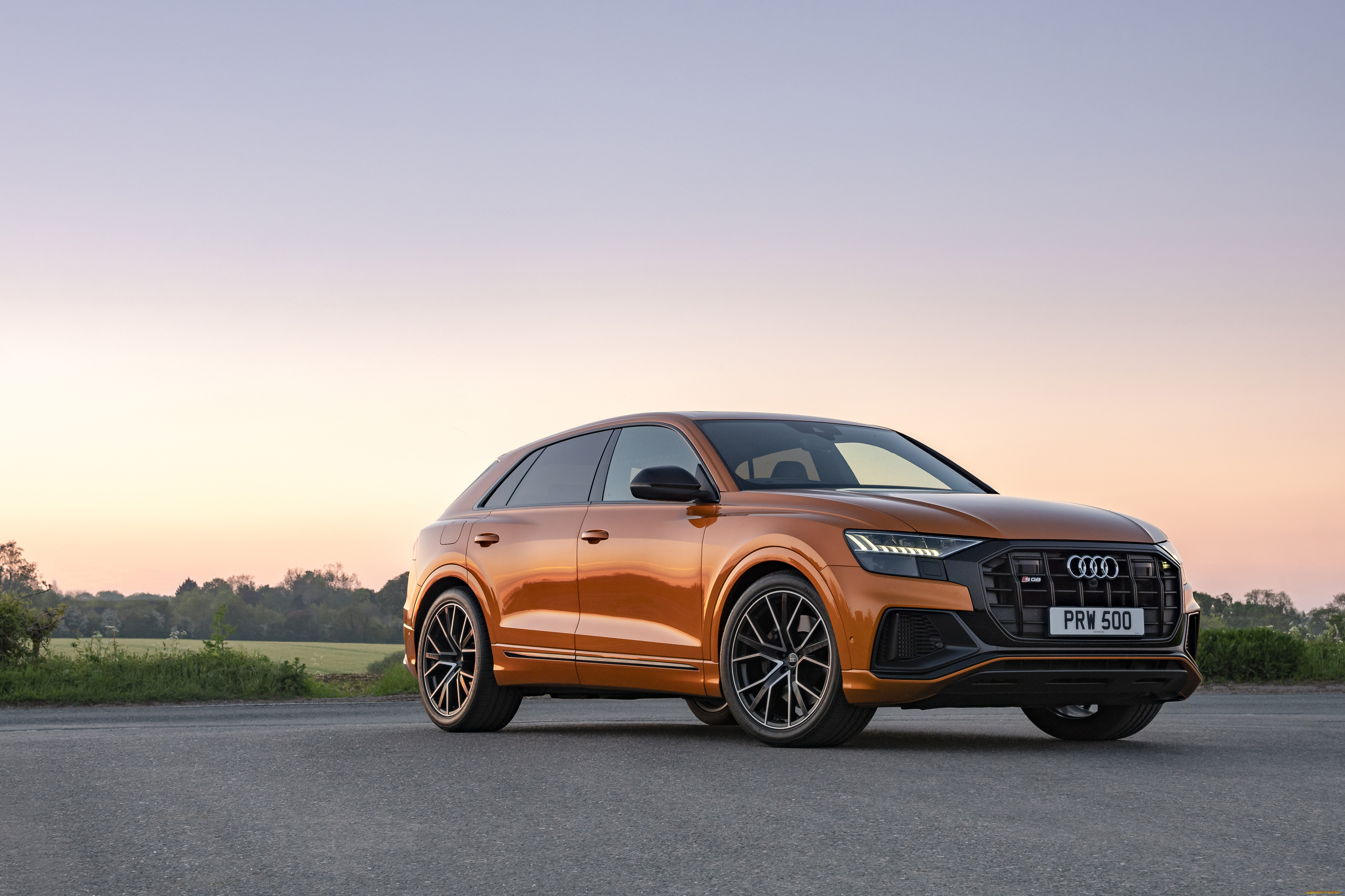 автомобили, audi