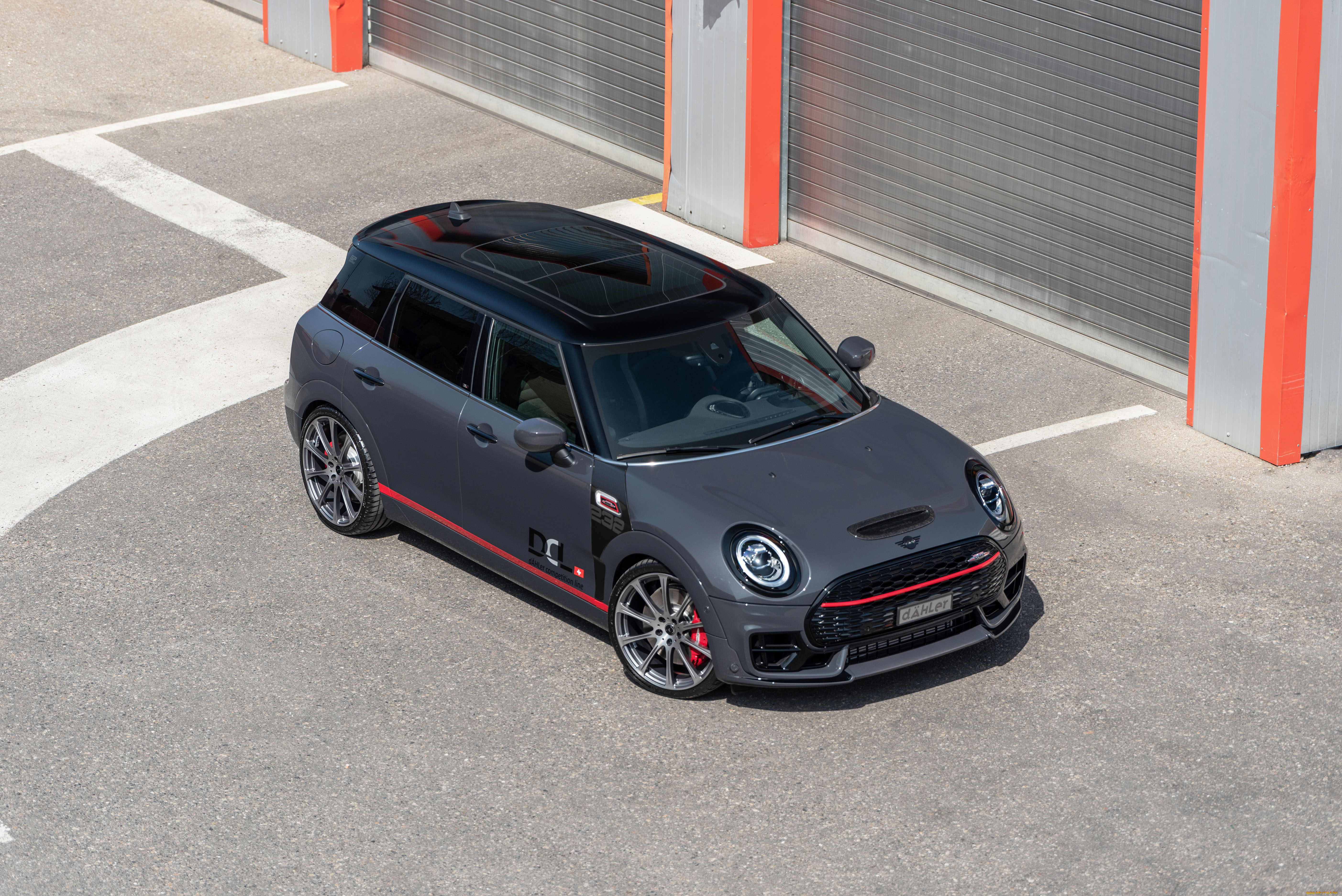 автомобили, mini