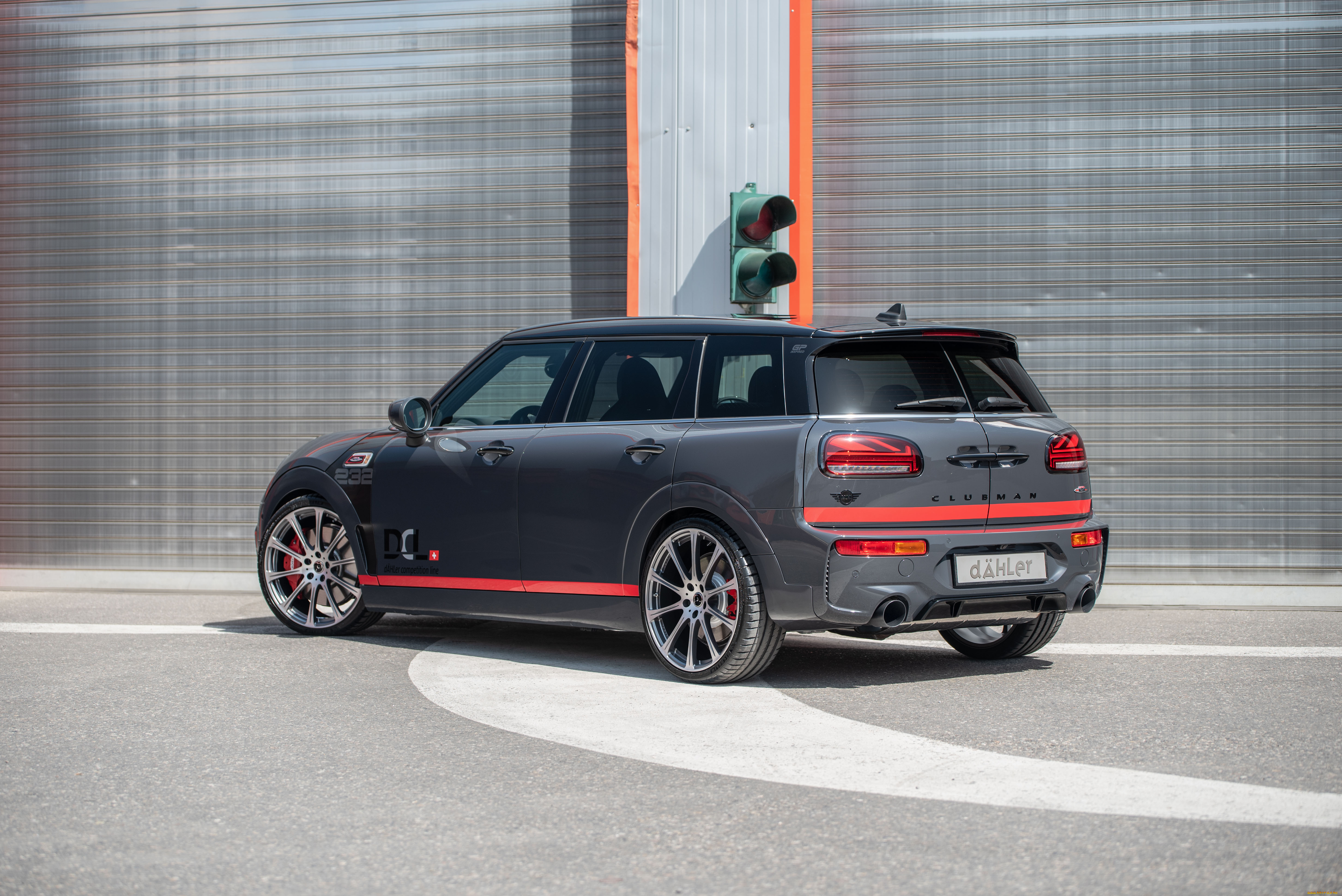 автомобили, mini