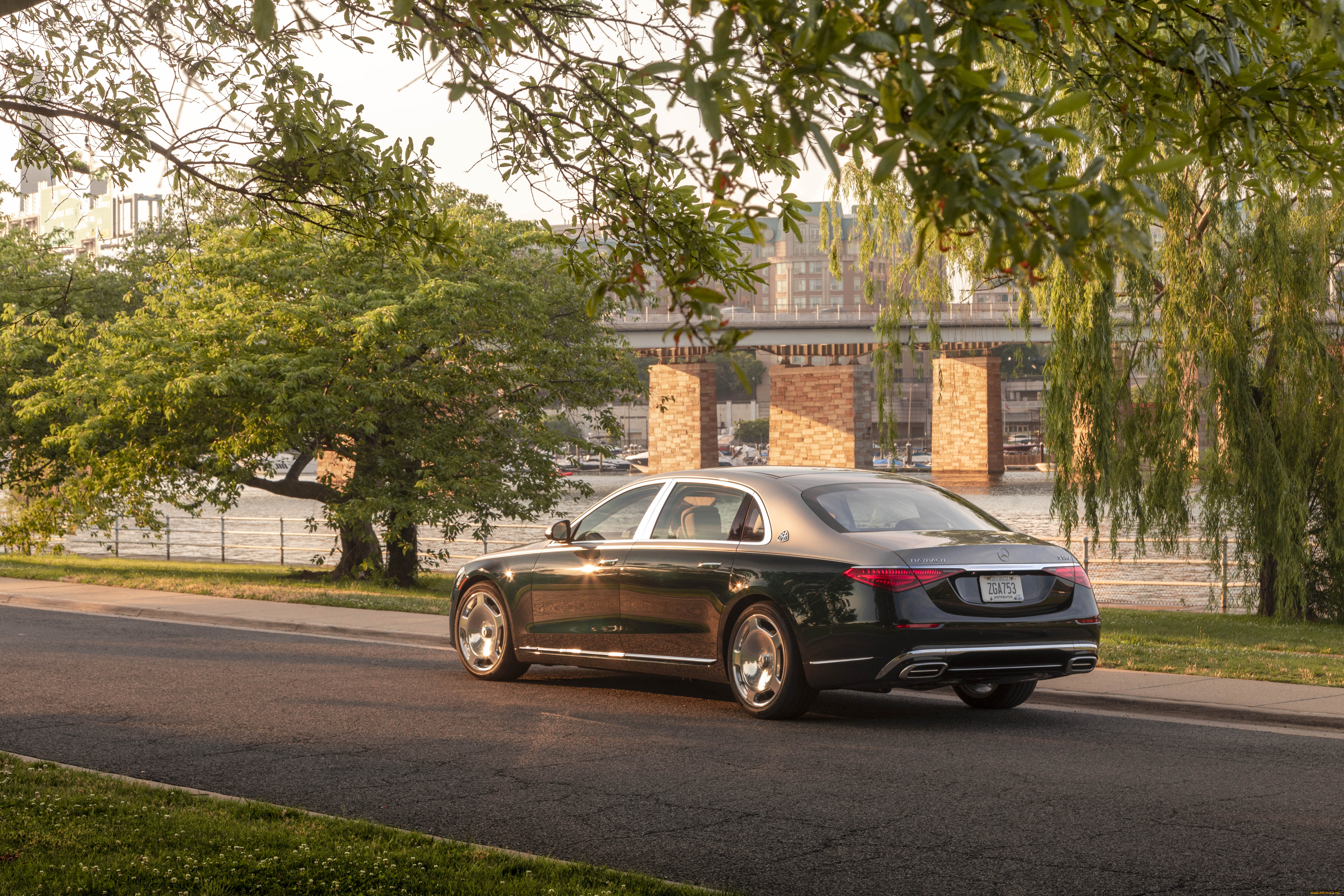 автомобили, mercedes-benz, mercedes