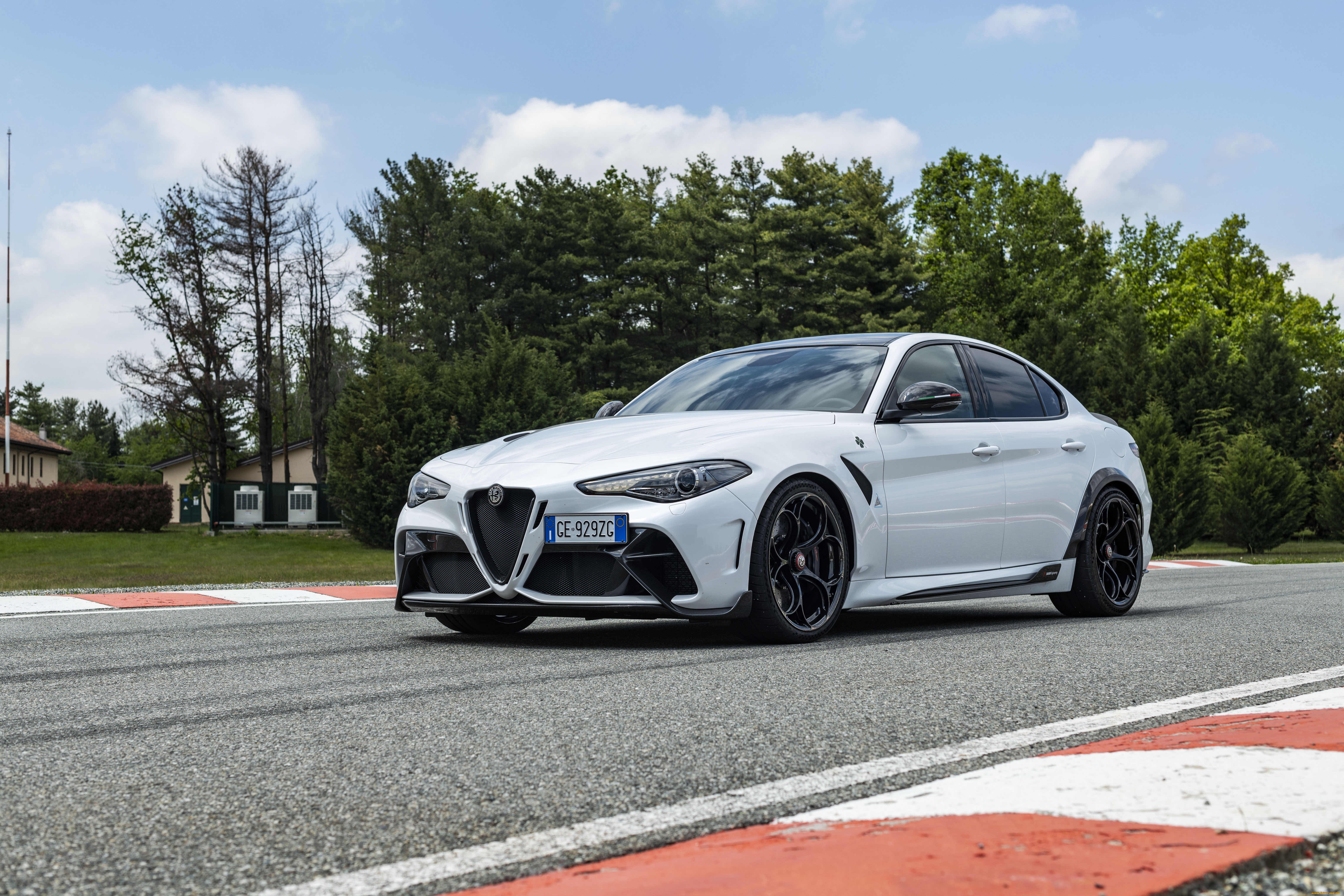 автомобили, alfa, romeo, alfa-romeo