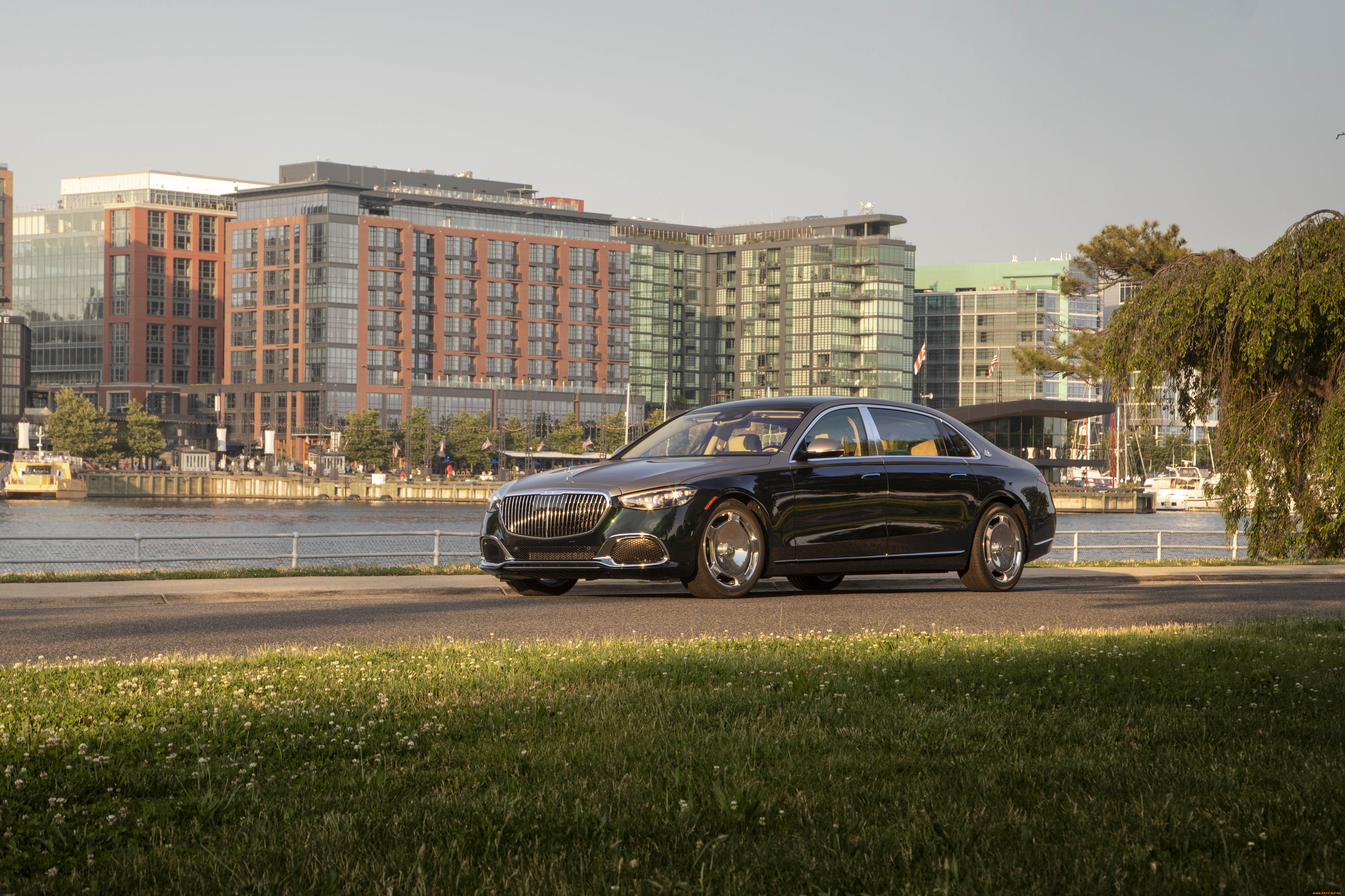 автомобили, mercedes-benz, mercedes