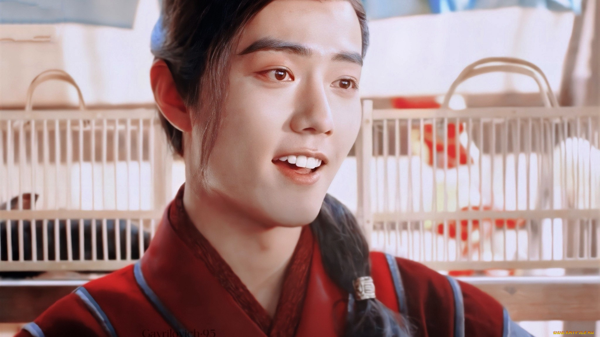 кино, фильмы, fights, break, sphere, линь, сюя