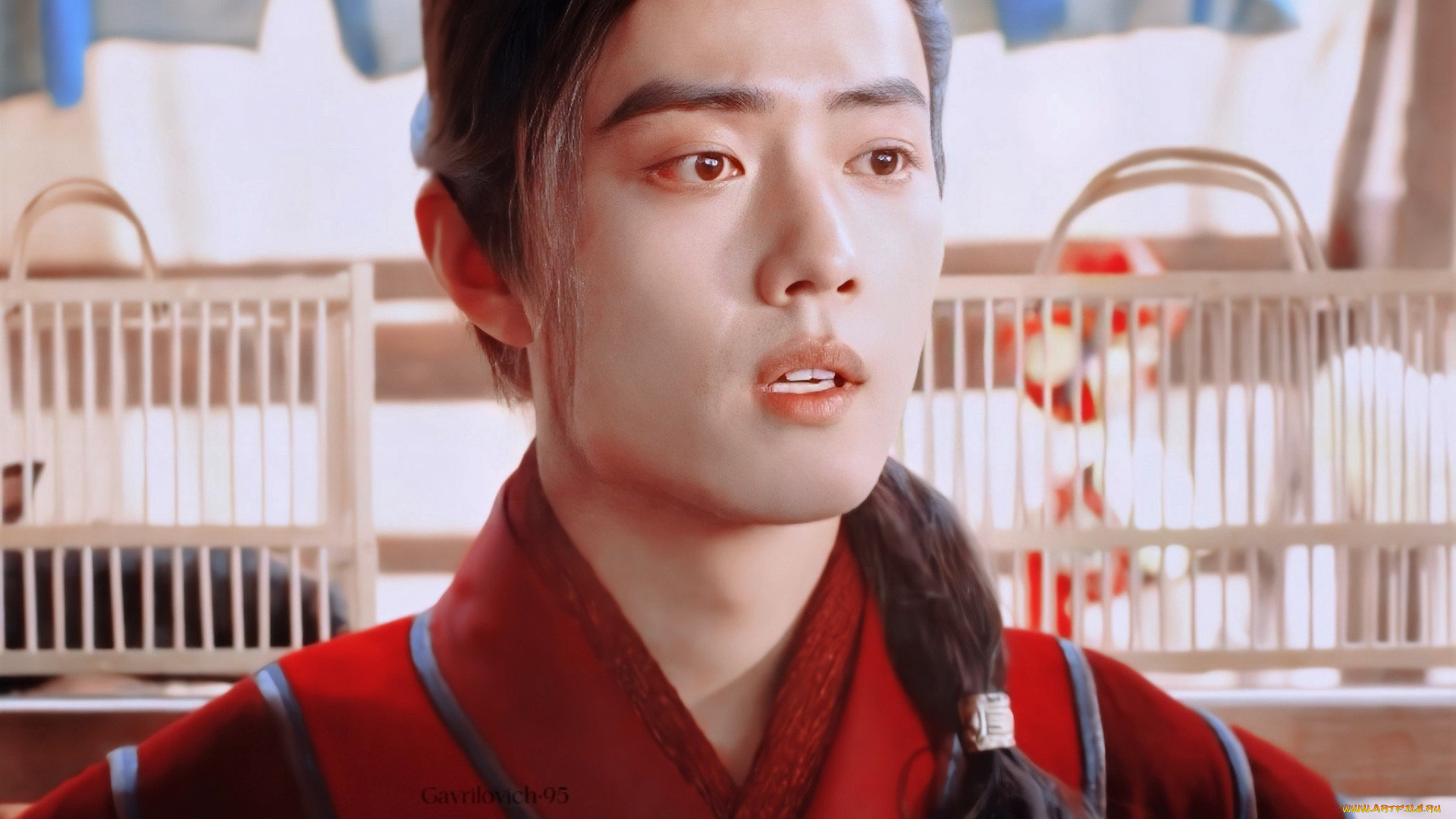 кино, фильмы, fights, break, sphere, линь, сюя