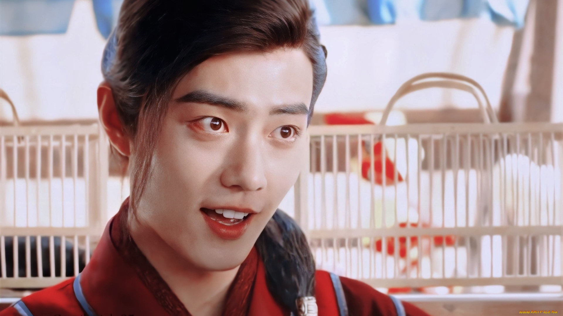 кино, фильмы, fights, break, sphere, линь, сюя