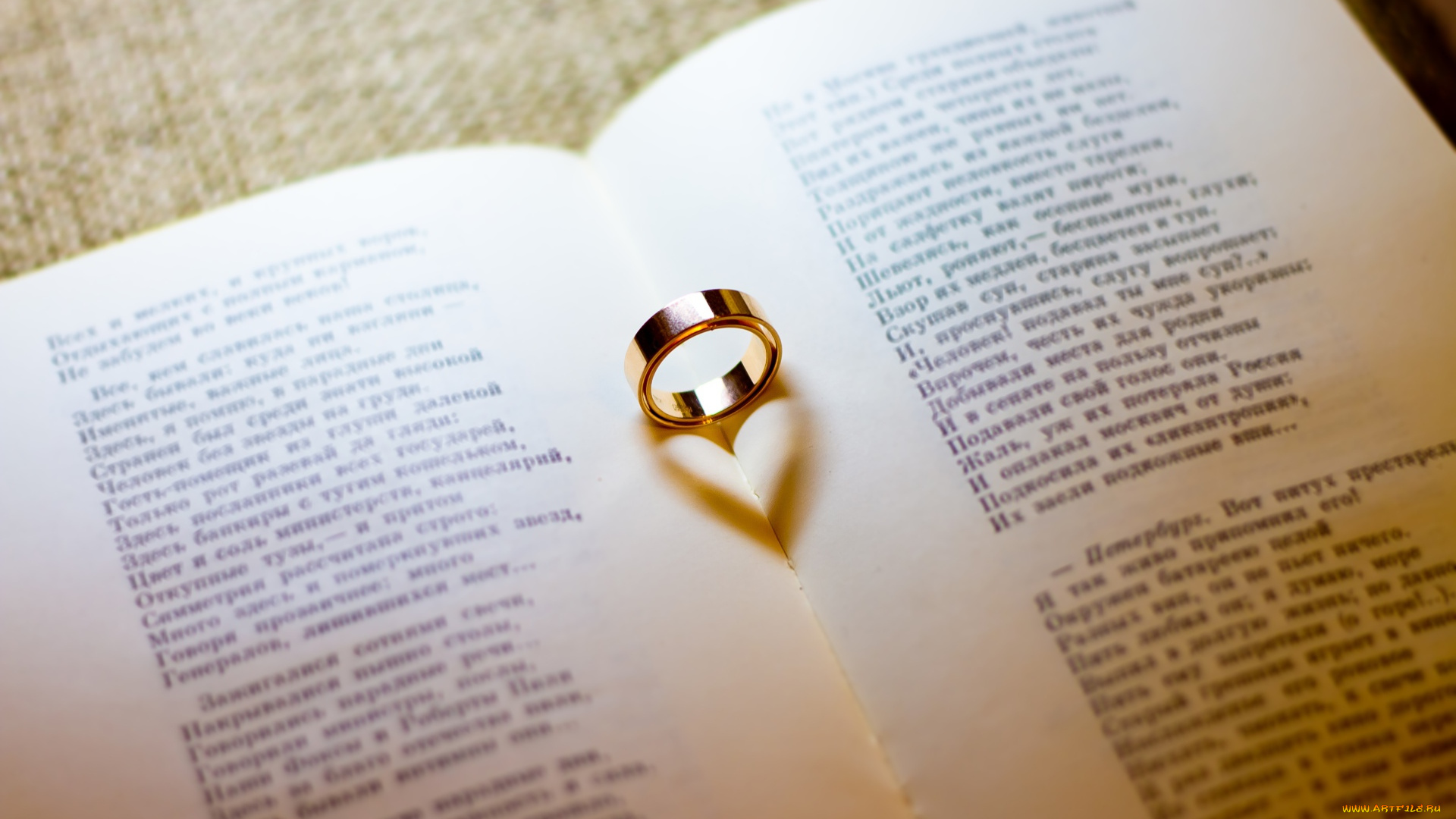 разное, украшения, , аксессуары, , веера, книга, кольцо