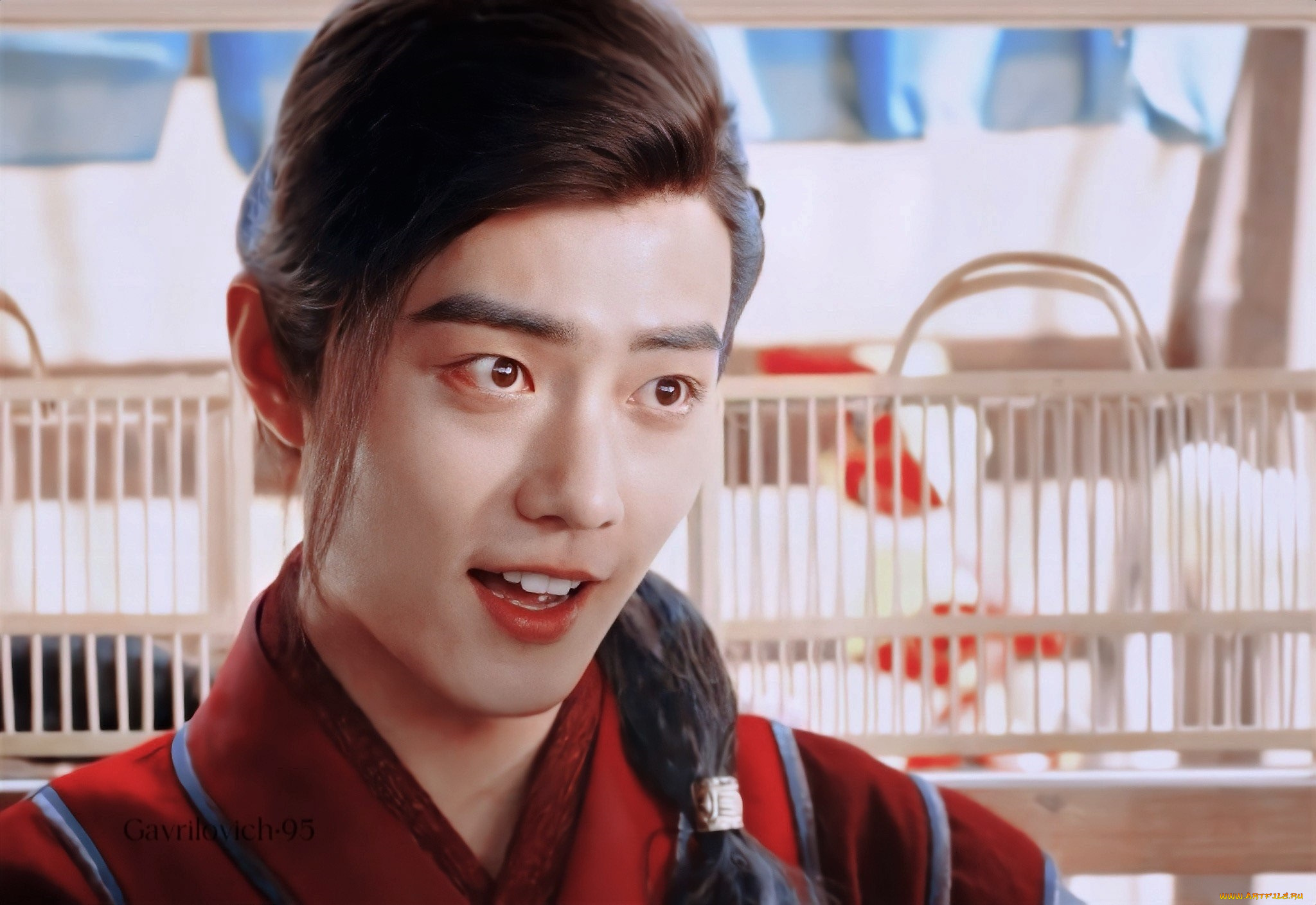 кино, фильмы, fights, break, sphere, линь, сюя