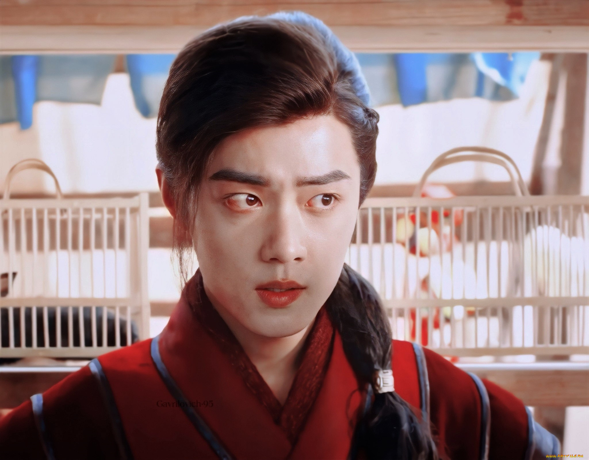 кино, фильмы, fights, break, sphere, линь, сюя