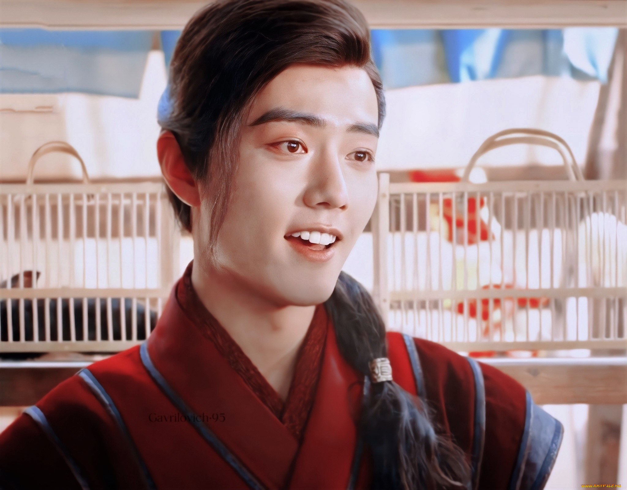 кино, фильмы, fights, break, sphere, линь, сюя