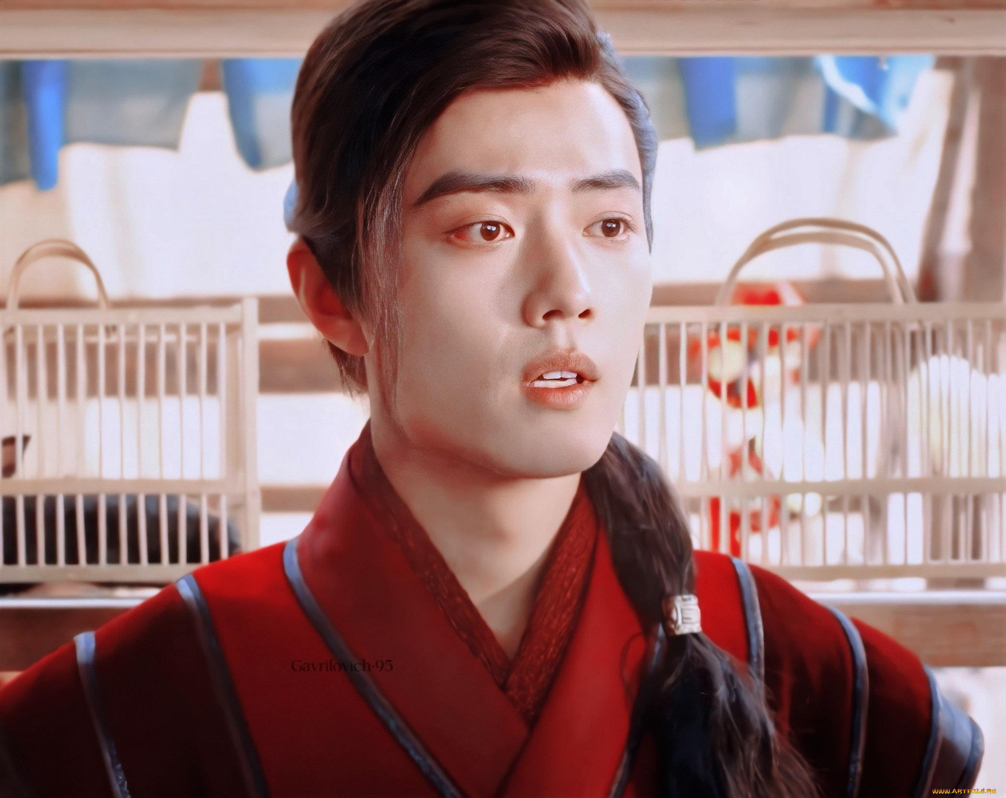 кино, фильмы, fights, break, sphere, линь, сюя