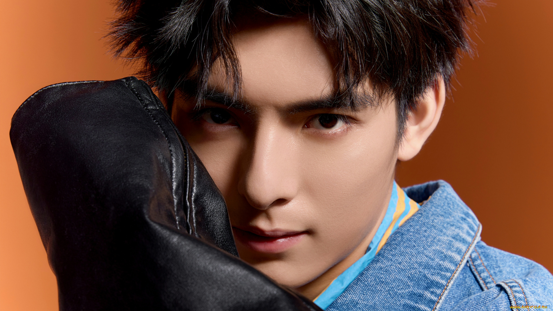 10, 06, 2023г, мужчины, wang, hao, xuan, ван, хао, сюань