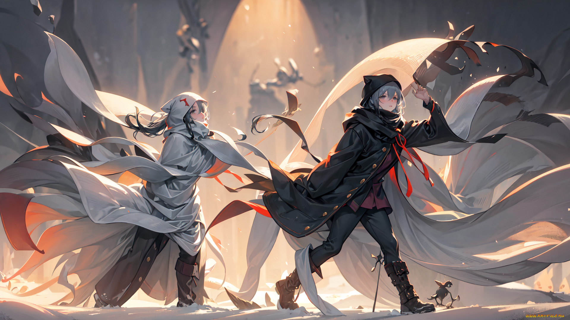 аниме, unknown, , другое, , нейросети, графика, нейроарт, ai, art, нейронные, сети, рисунки, нейро, искусство, девушка