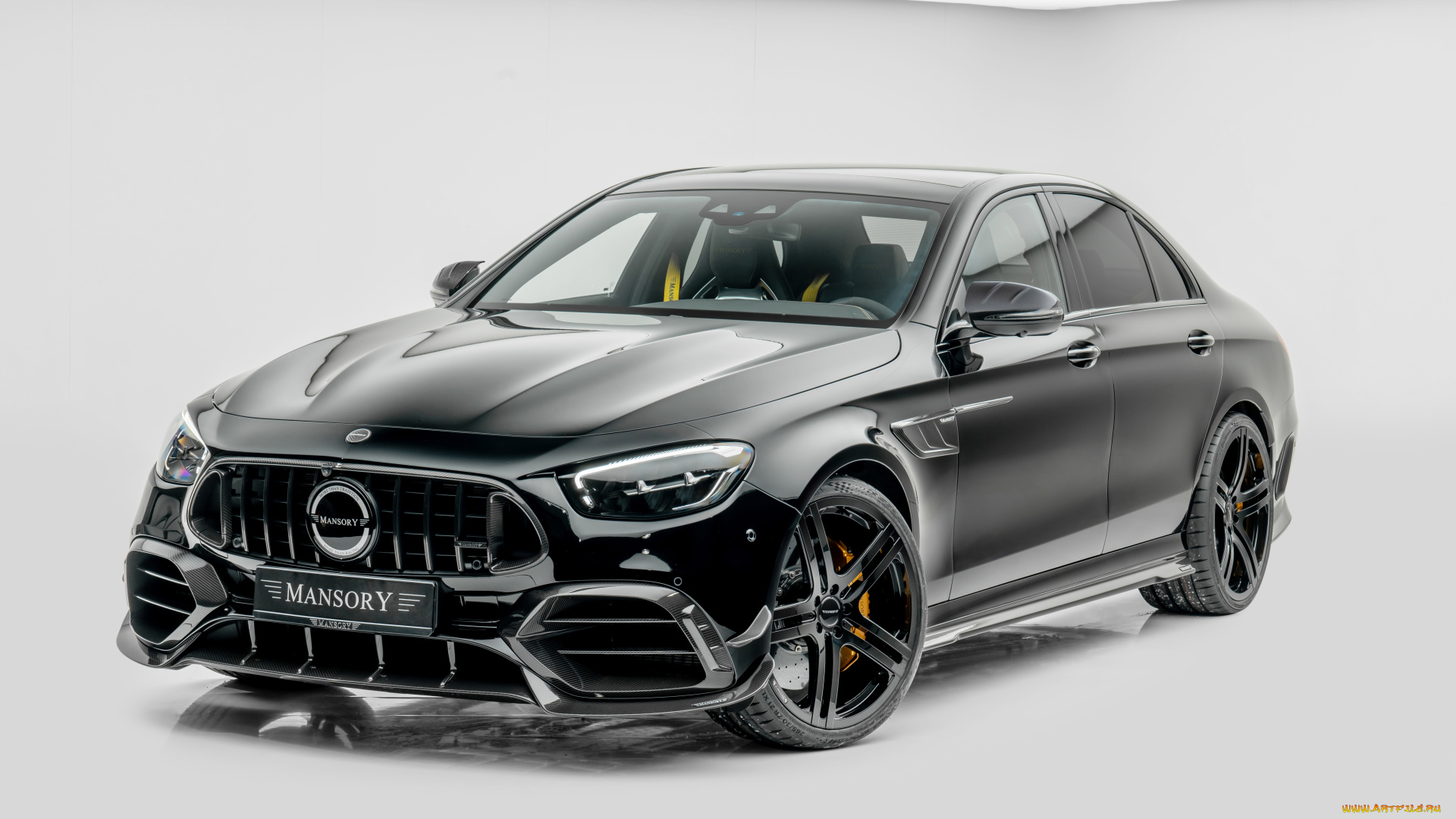 автомобили, mercedes-benz, mercedes