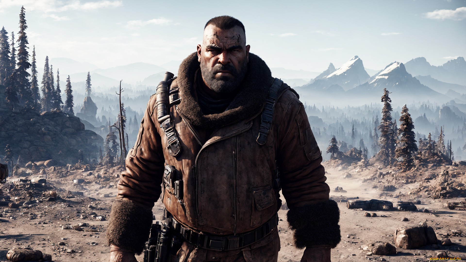 фэнтези, люди, нейросети, графика, нейроарт, ai, art, нейронные, сети, рисунки, нейро, искусство