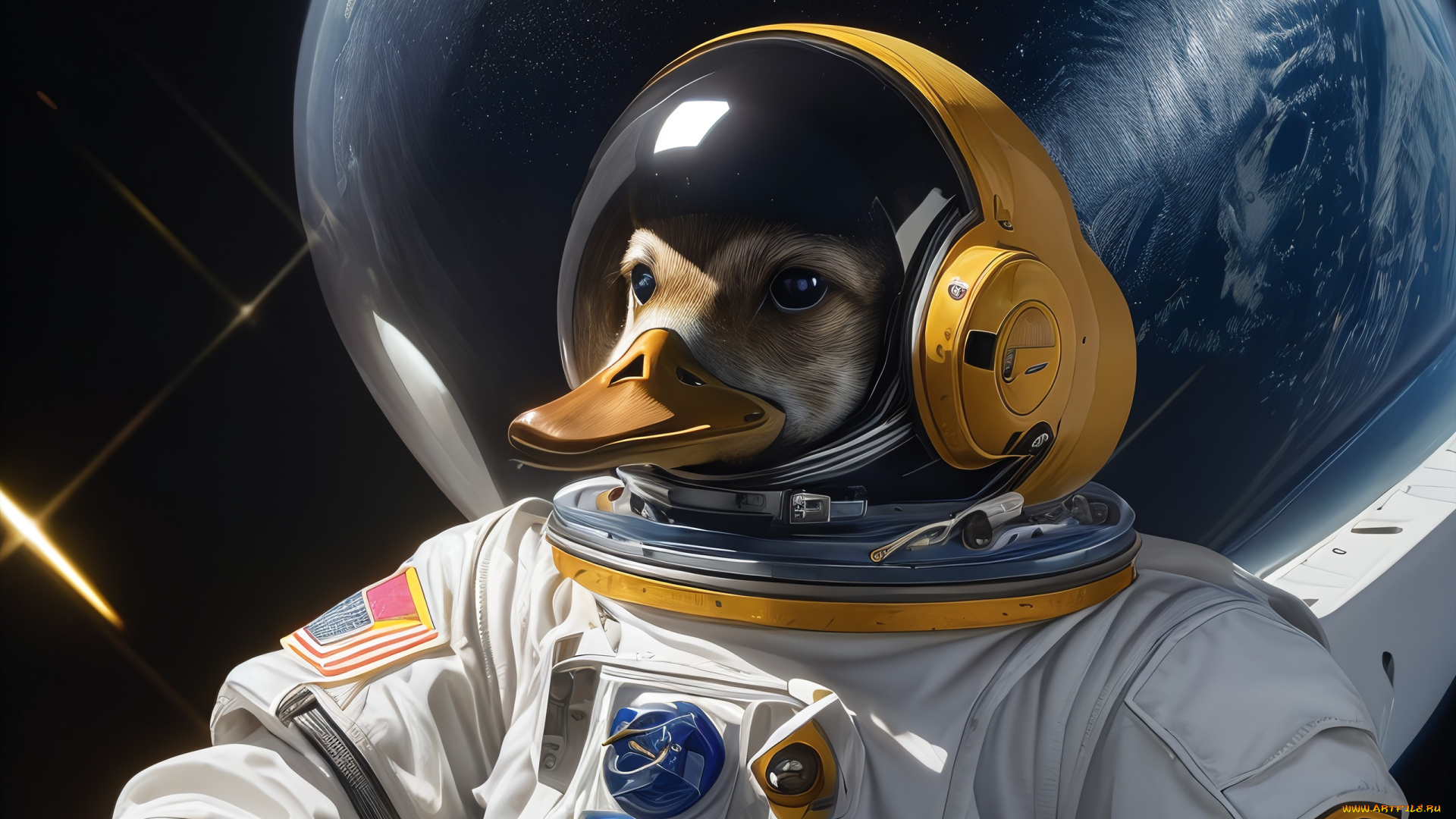 фэнтези, существа, нейросети, графика, нейроарт, ai, art, нейронные, сети, рисунки, нейро, искусство