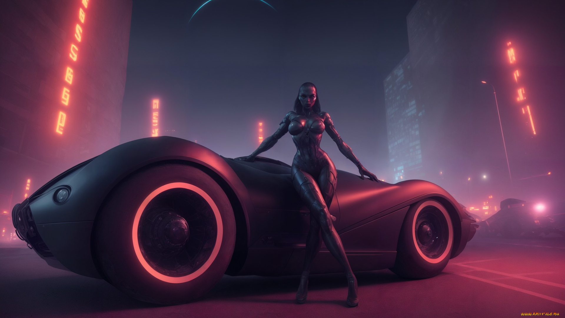 фэнтези, транспортные, средства, нейросети, графика, нейроарт, ai, art, нейронные, сети, рисунки, нейро, искусство