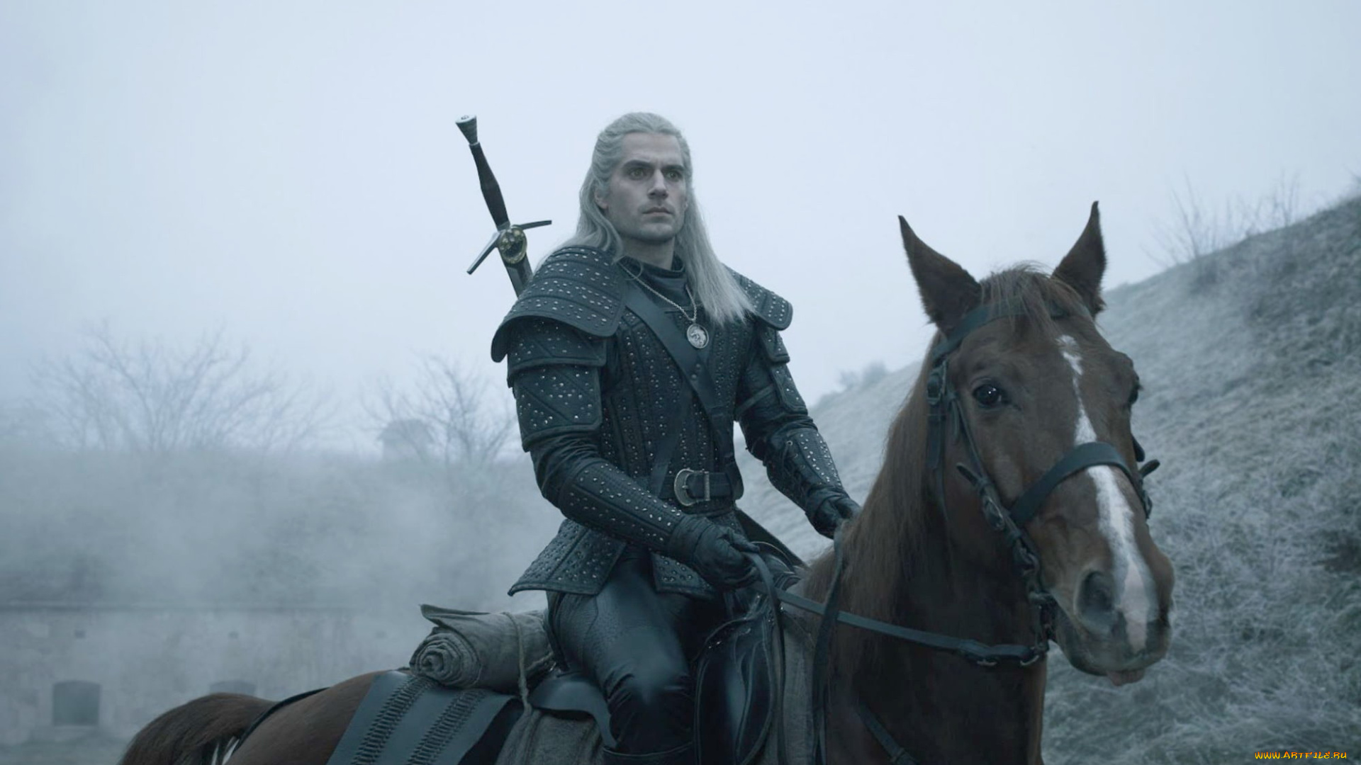 кино, фильмы, the, witcher, , 2019, henry, cavill, geralt