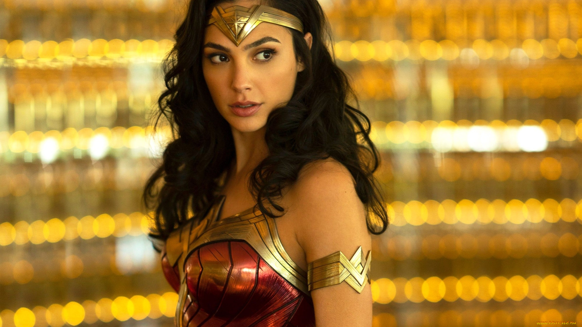 кино, фильмы, wonder, woman, gal, gadot