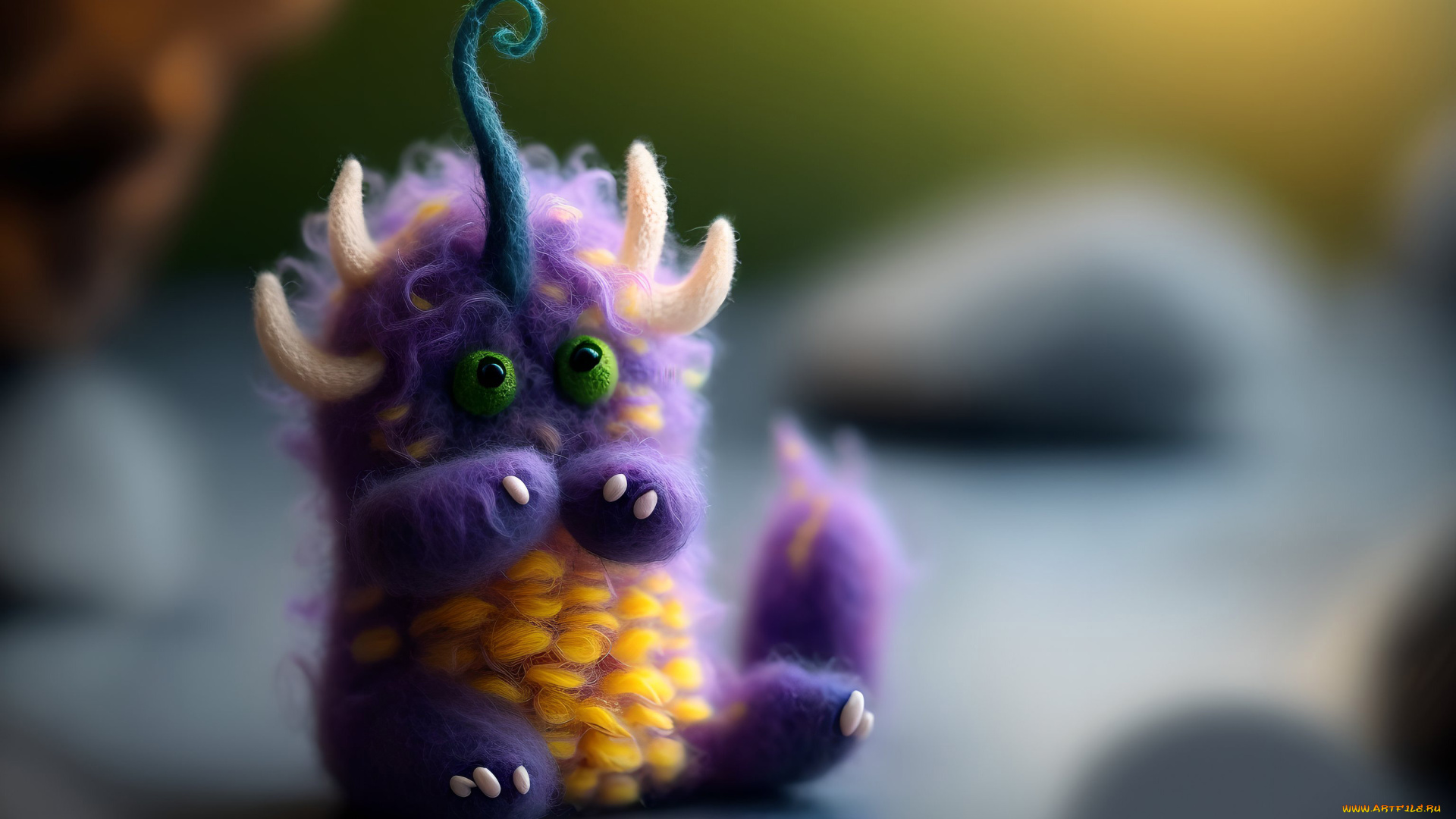 разное, ремесла, , поделки, , рукоделие, нейросети, графика, нейроарт, ai, art, нейронные, сети, рисунки, нейро, искусство, вязаный, дракон